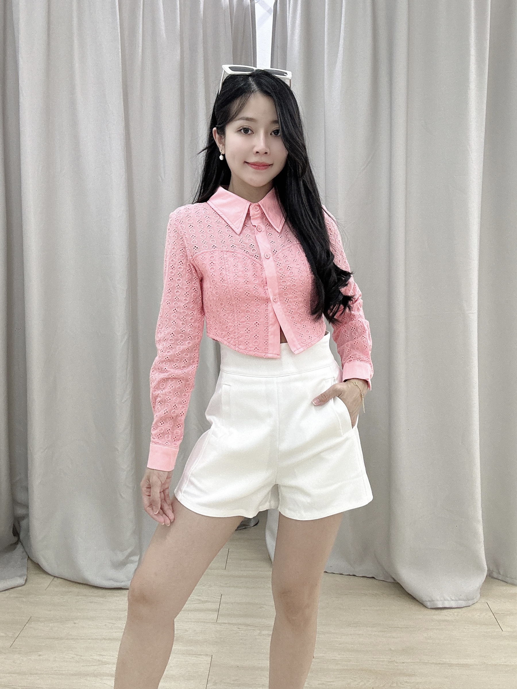 image_E97ED842-9632-4B0F-9BD6-64C8B6A17C9C_1751304412