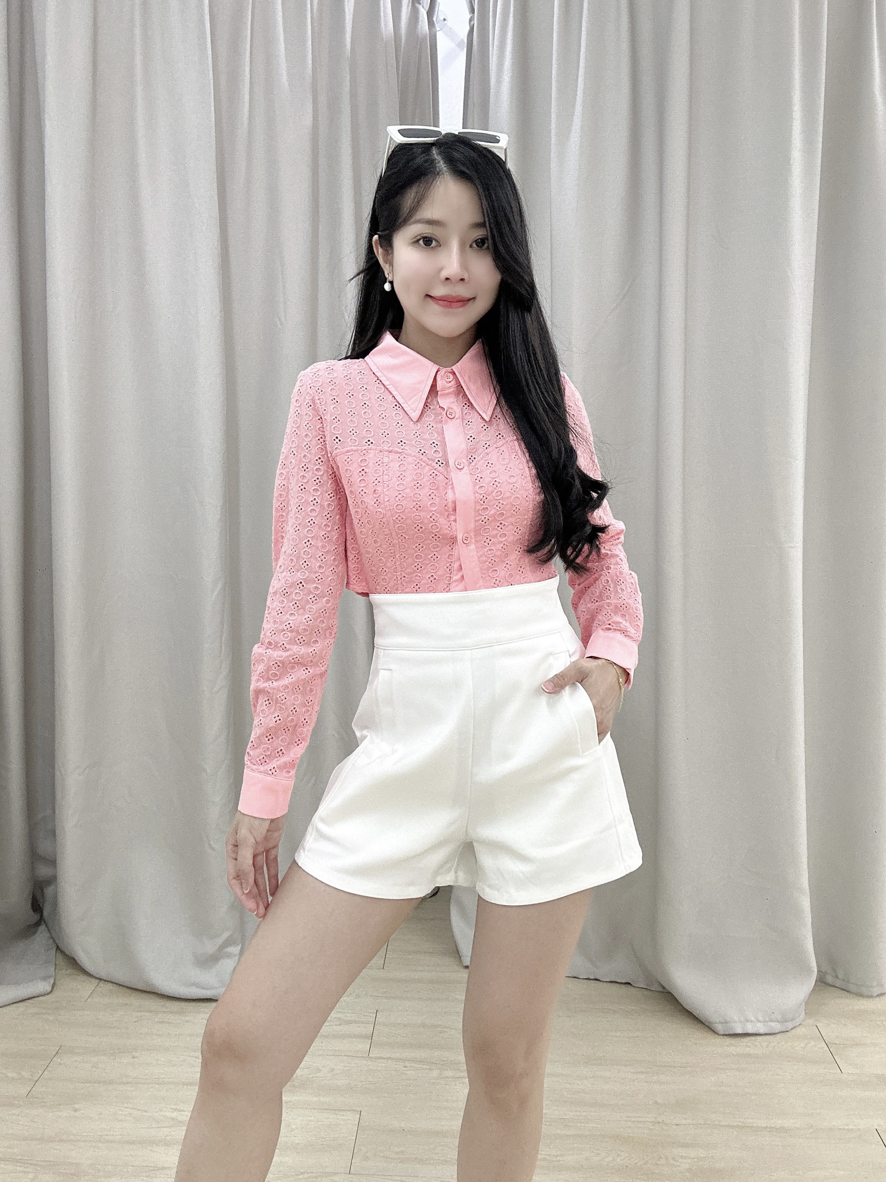 image_5F55835D-1E01-4911-9211-2ADC22283715_1751304412