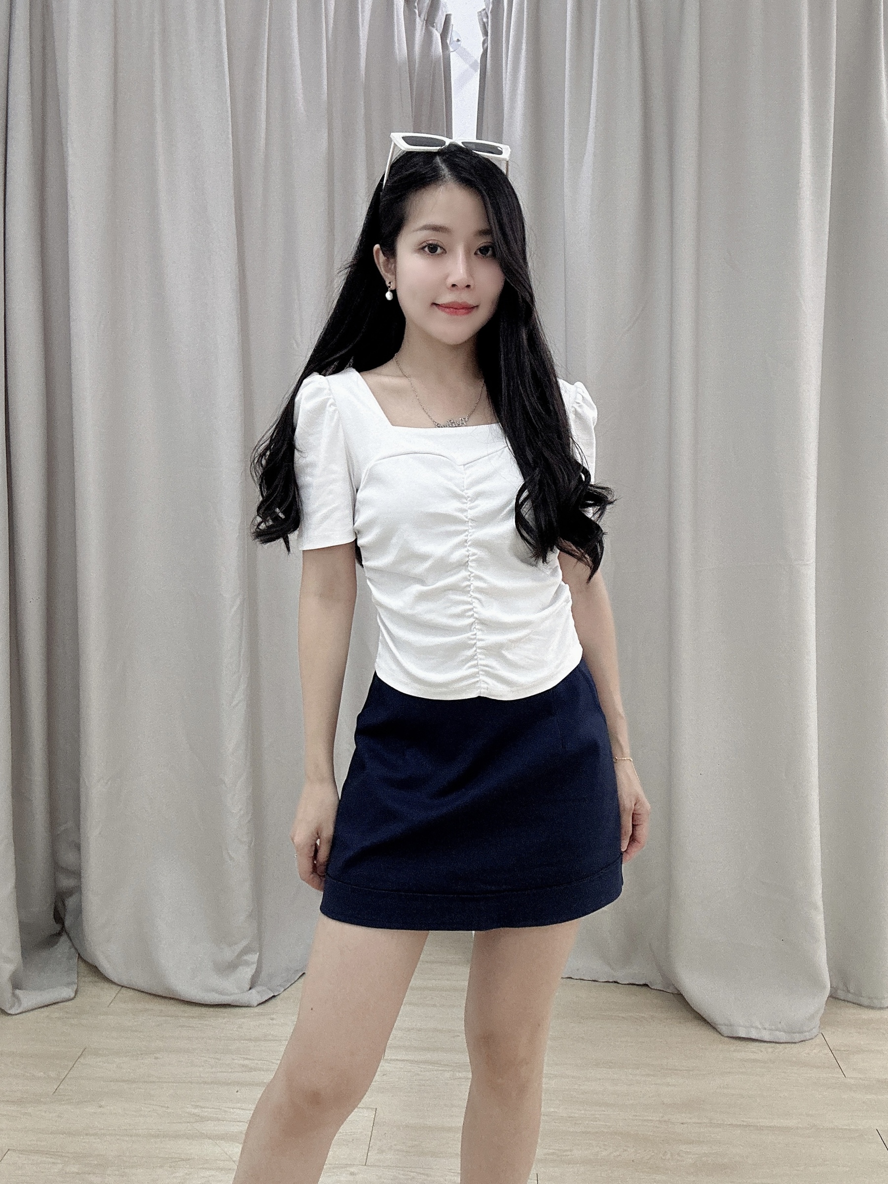 image_C6580B36-5D1A-4FC7-BC34-E8682521DFDA_1751344600