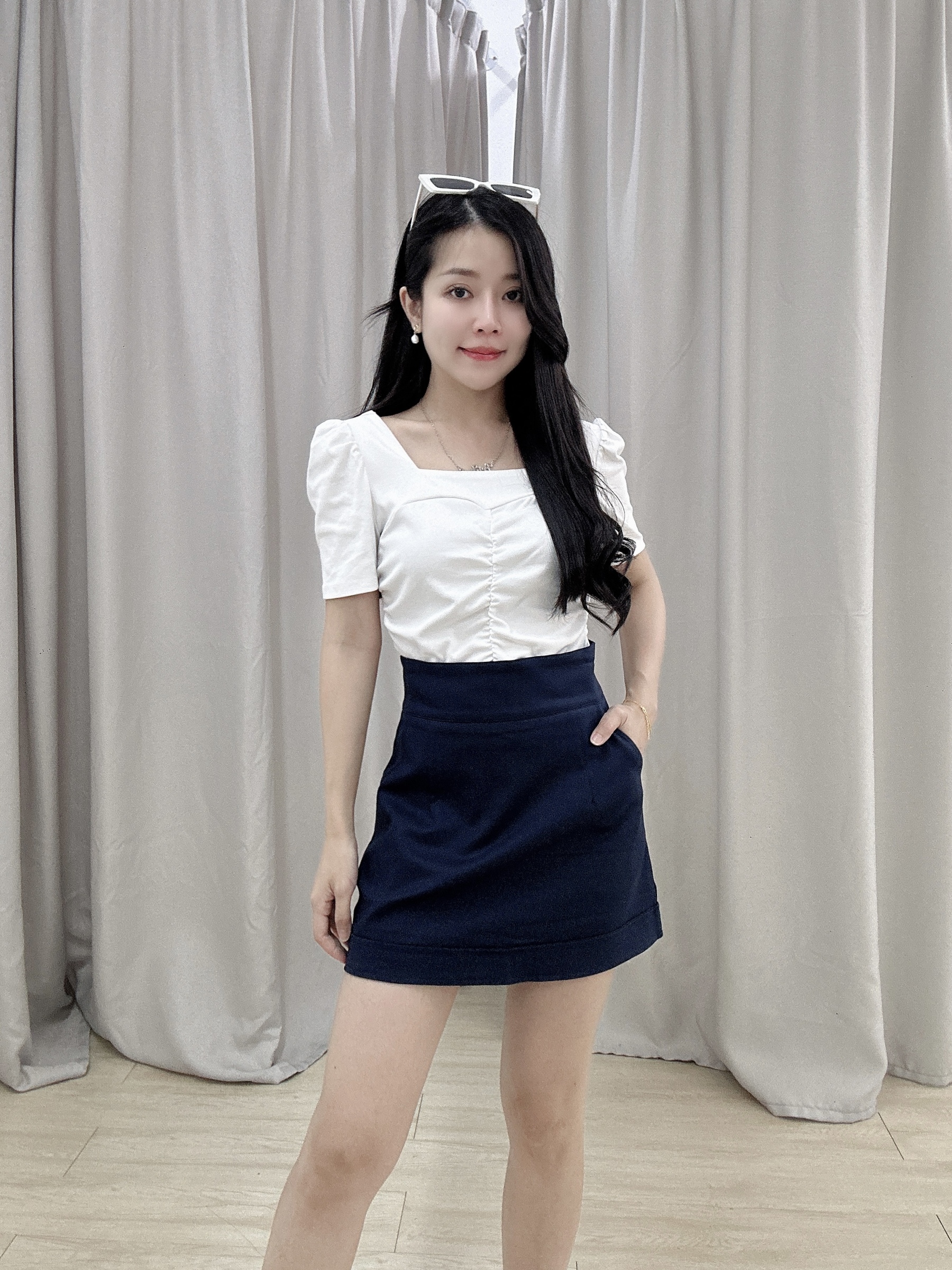 image_E94EB4CB-EEE6-4587-B9D0-BF380FEA4863_1751344600