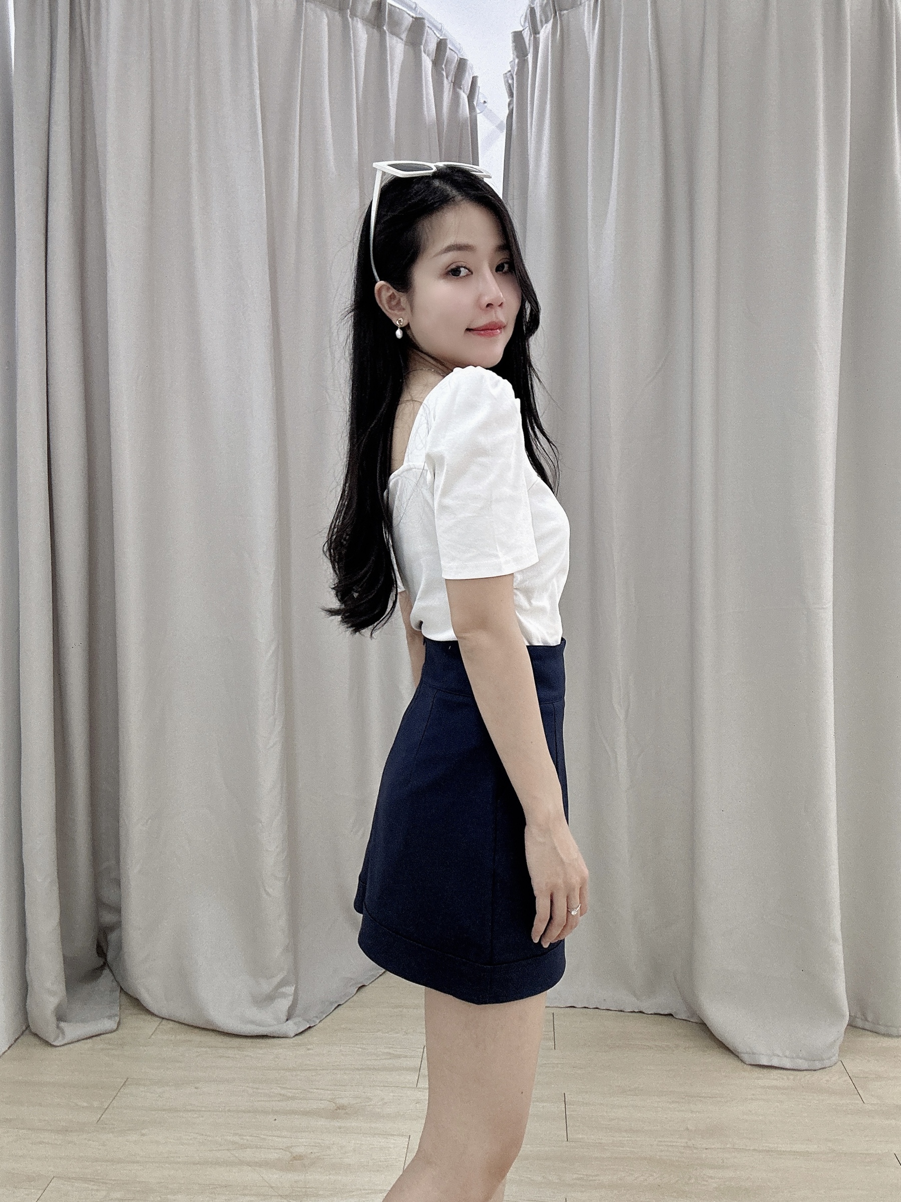 image_DCFB4C59-D7EB-4493-A51F-4683966D25E7_1751344600