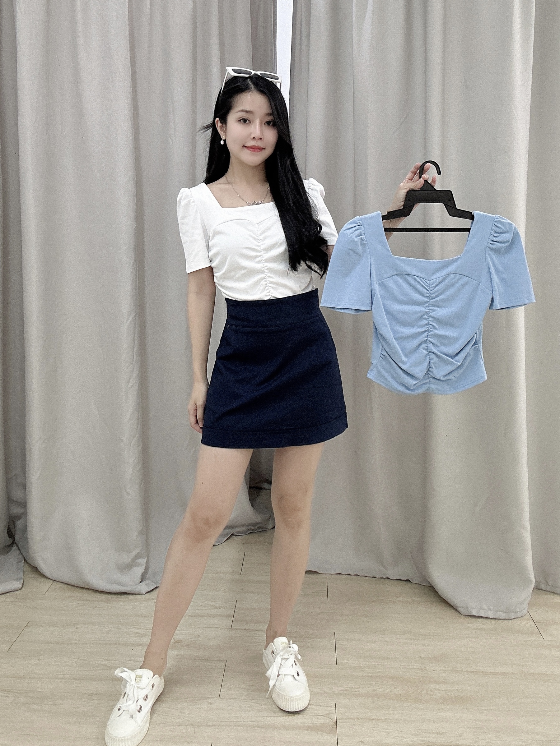 image_39D64733-A1F8-4EBE-9030-6024E391EBF5_1751344600