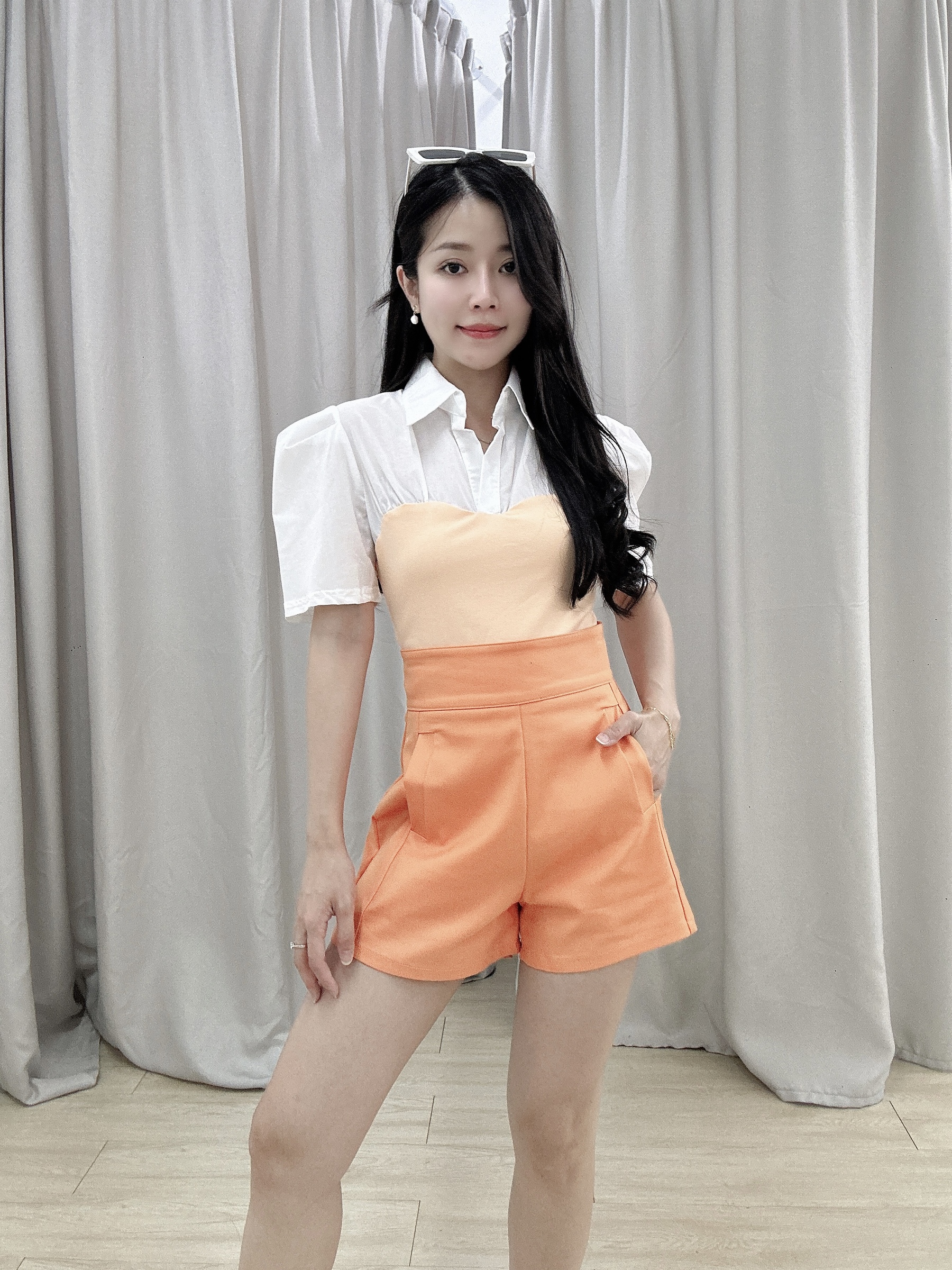 image_79310BE4-2CB6-4C8A-AC17-C84CFEF943E2_1751345814