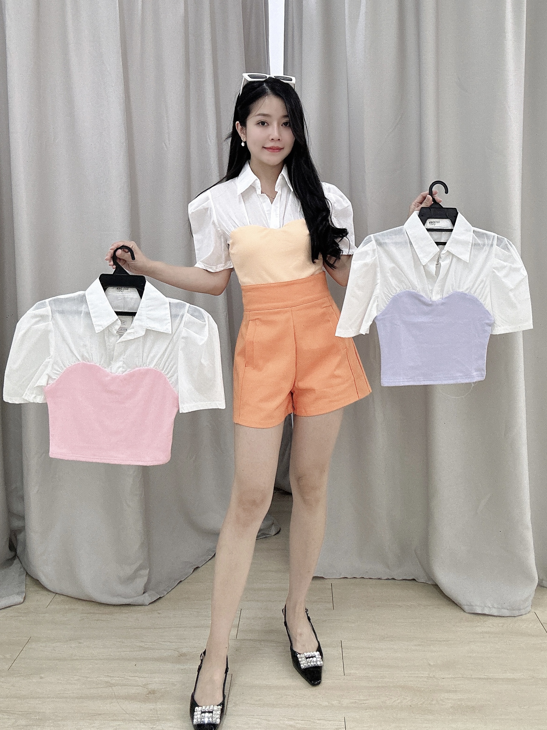 image_6E315AFD-FDEC-47A0-BC0E-CEC55A4D0D7B_1751345814