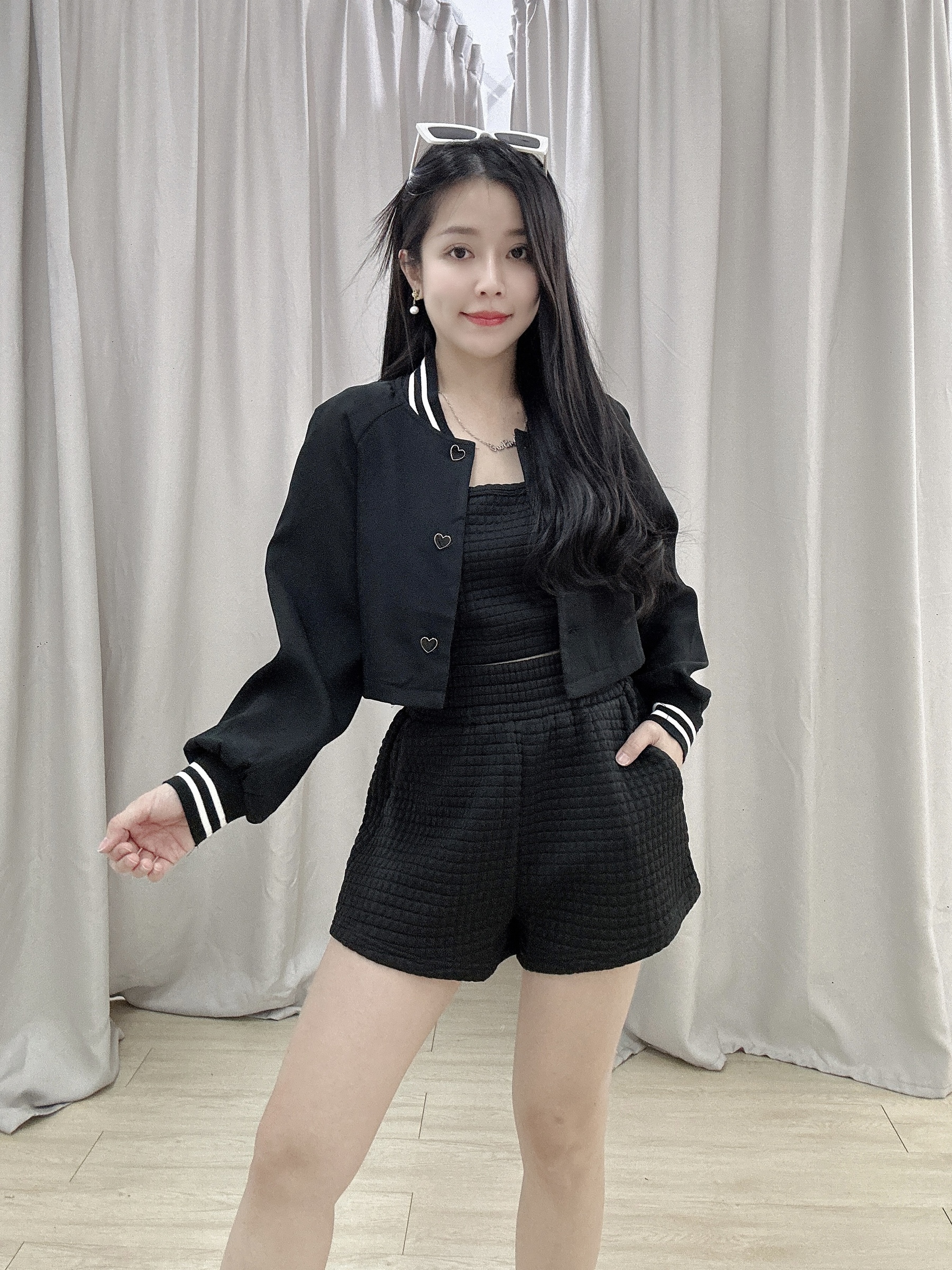 image_B5A8EC76-34D1-4B67-97C8-F60501920D62_1752081026