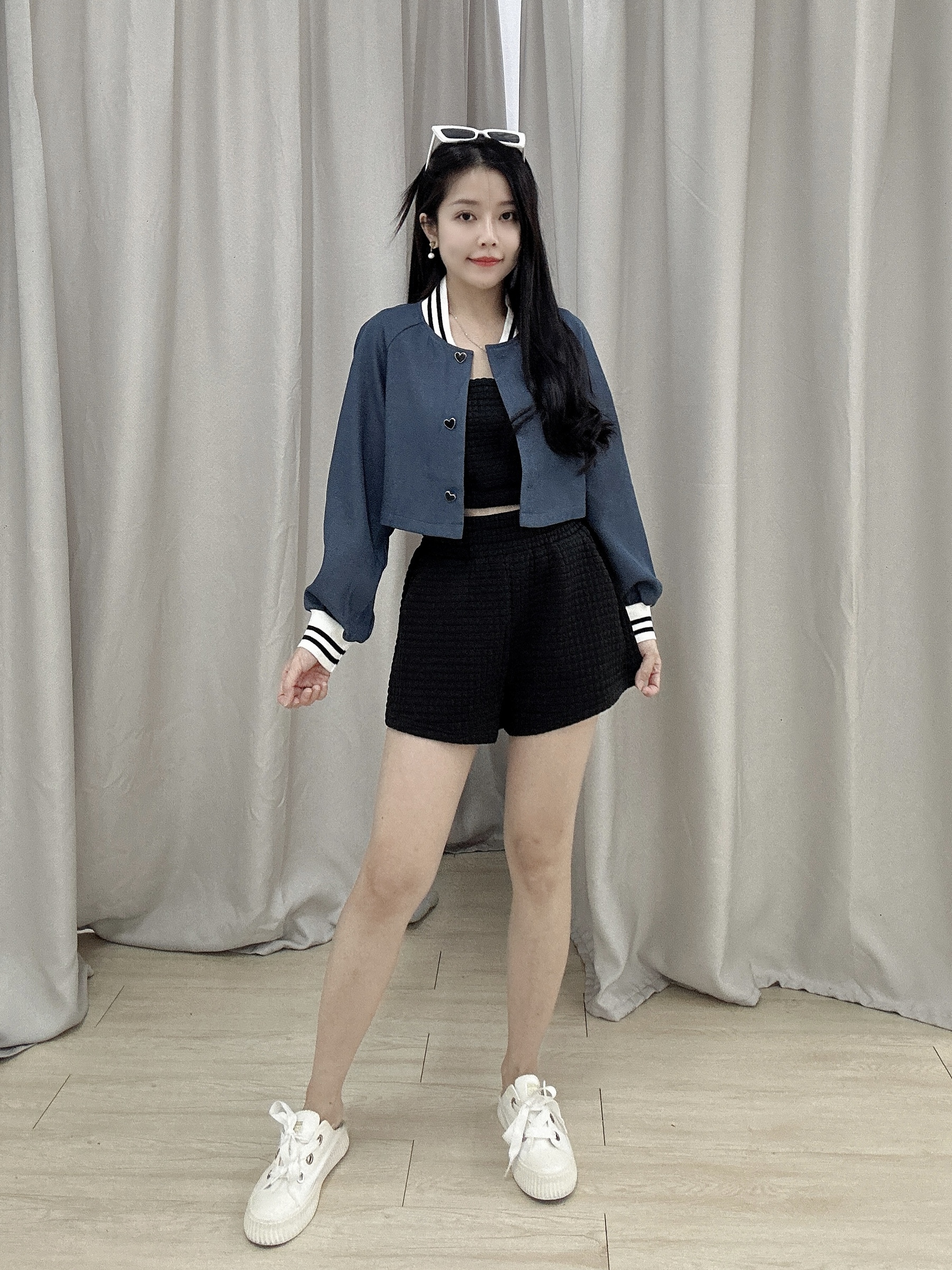 image_A0520CB9-3D5B-4B81-9A15-65563FC1A3F4_1752081026