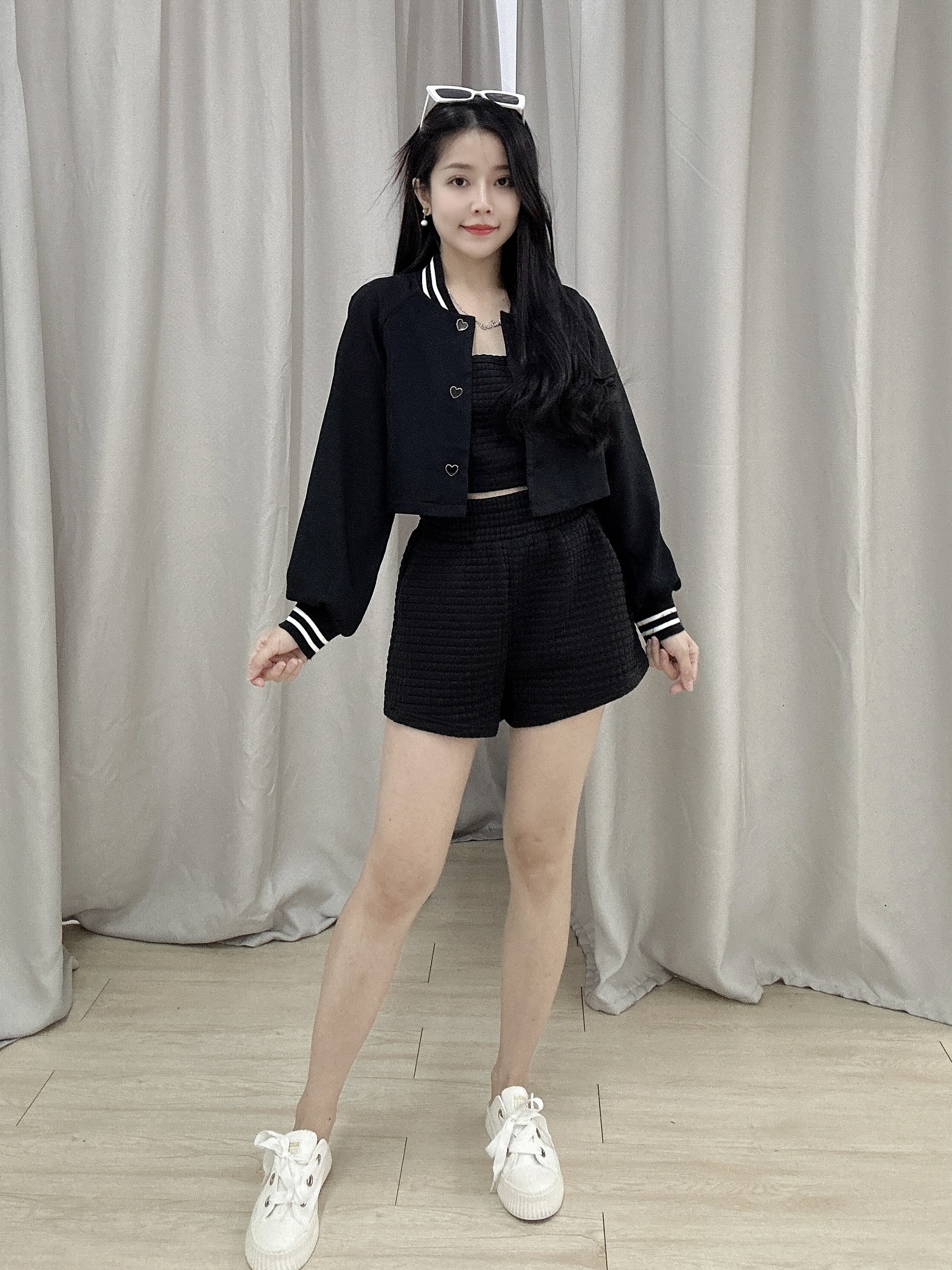 image_34247B21-CA73-4DBD-985E-7D8BF600007F_1752081026