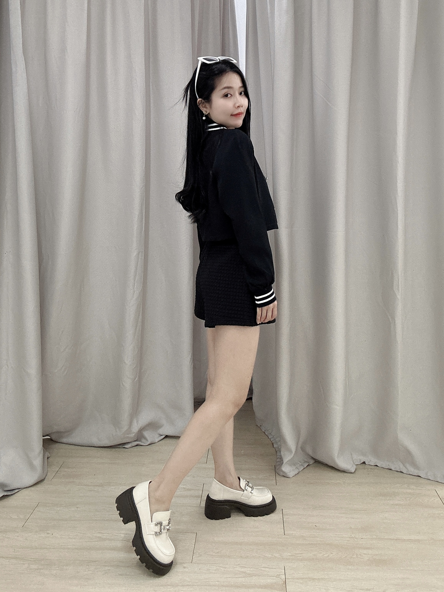 image_1F2CAE99-41FE-4303-9798-0F58EFE9C20C_1752081026