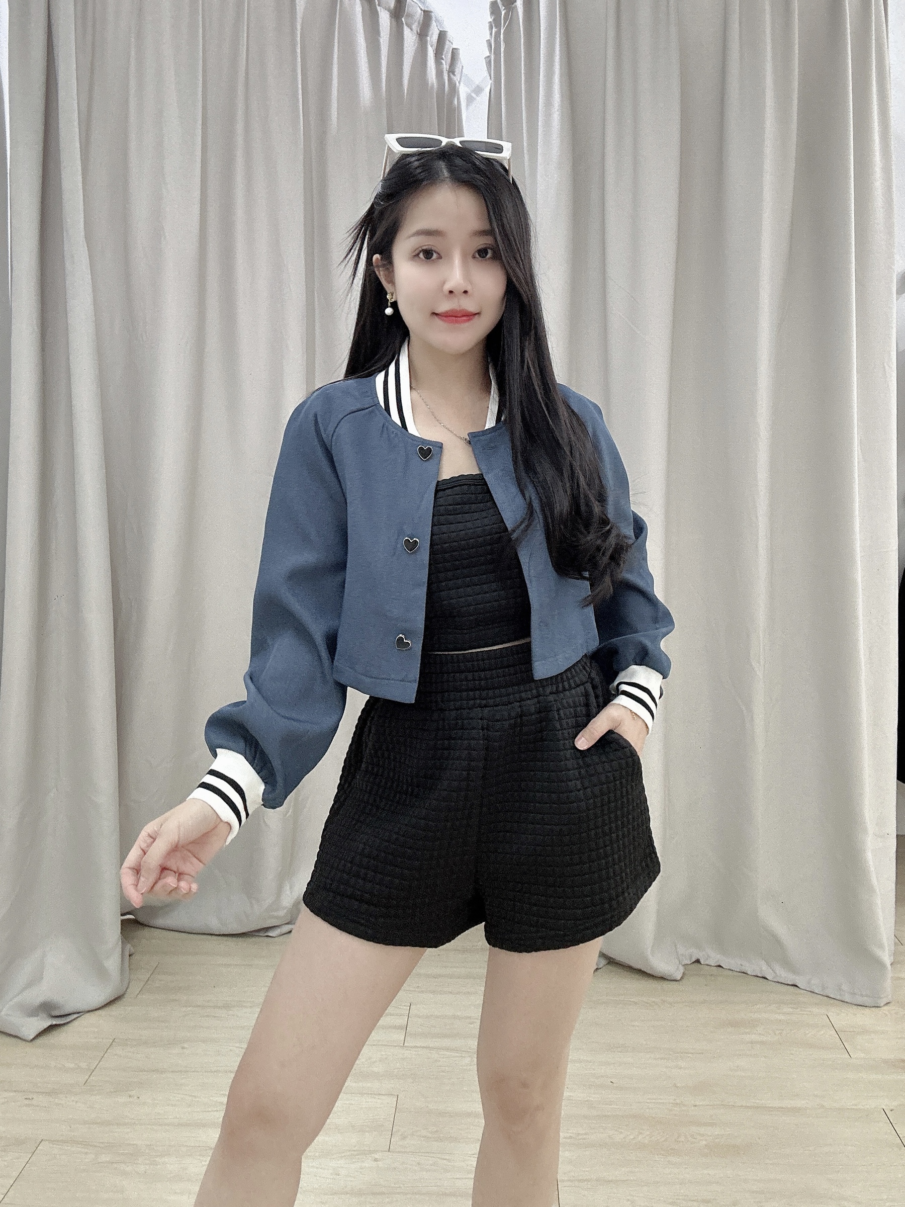 image_2AECE9A3-6518-4185-A751-A9EB8F3E1B08_1752081026