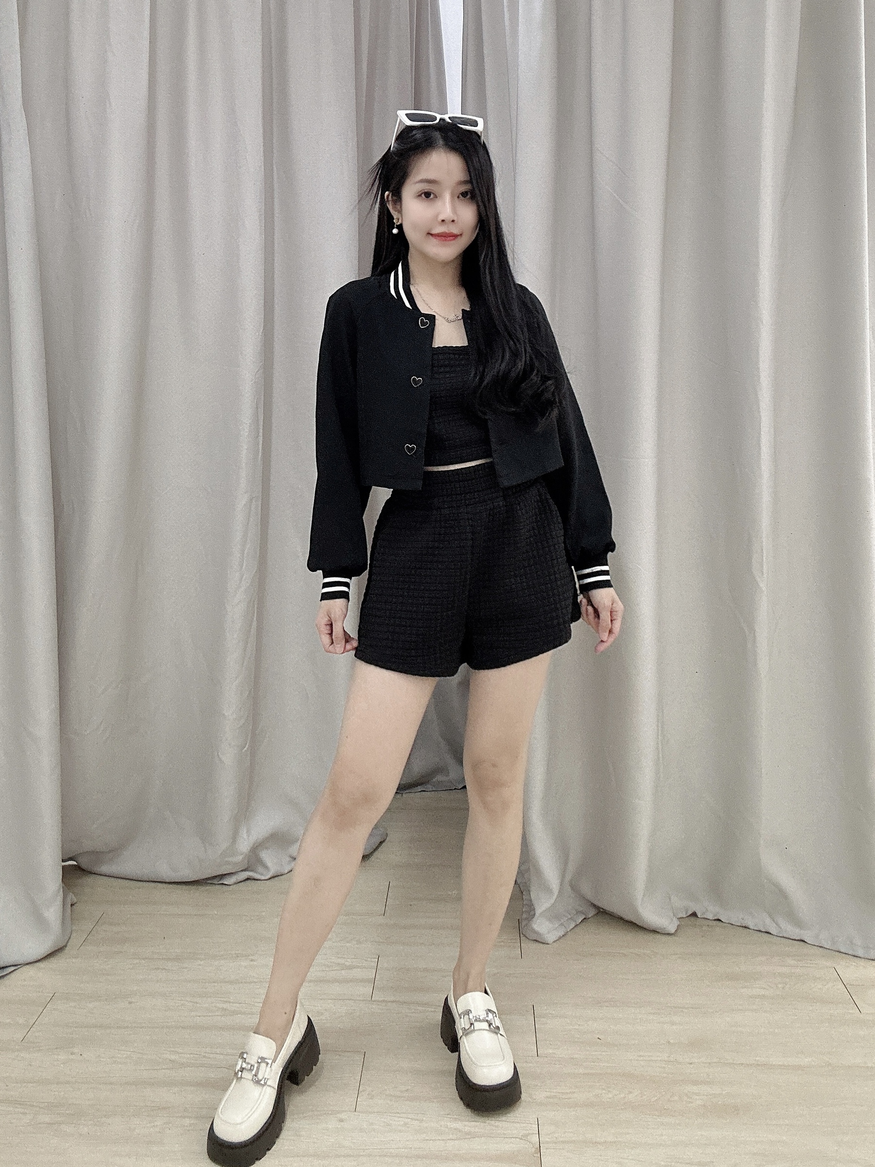 image_48D18D88-B4BB-46FF-95FE-69660242C3E1_1752081026