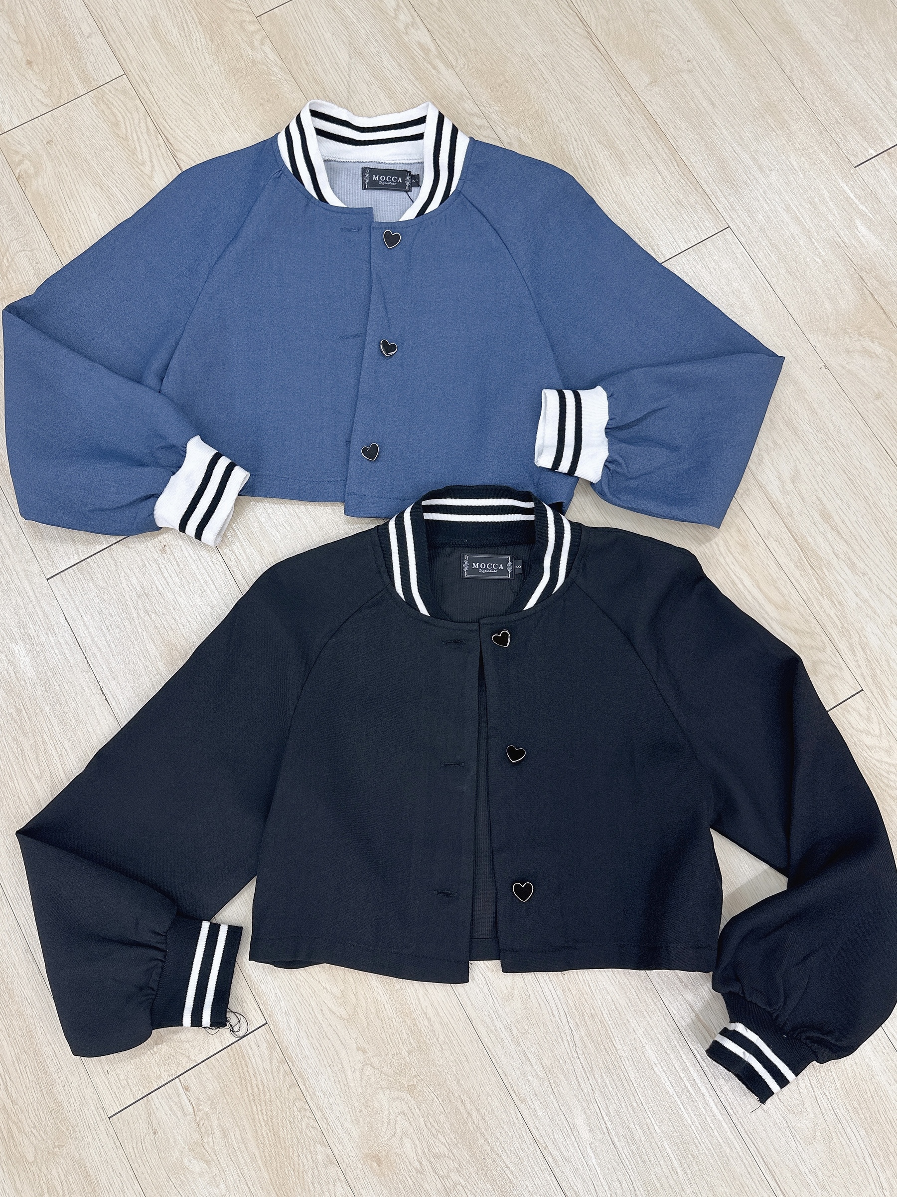 image_386D4072-601B-434C-81FE-E8FD9BFA9D3E_1752081026