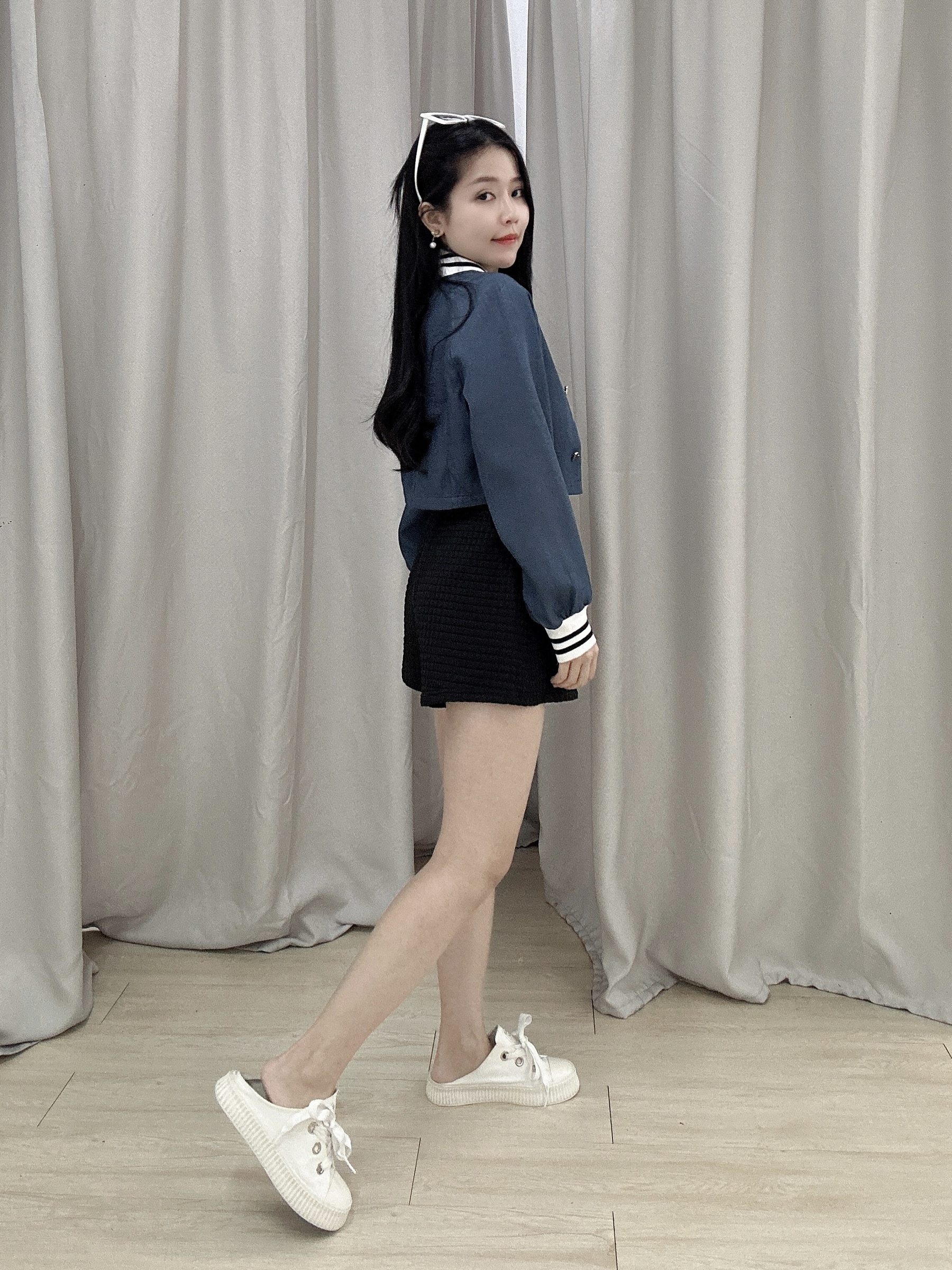 image_2AA80AA2-B8E5-4427-B1C4-CD3EA1B6F408_1752081026