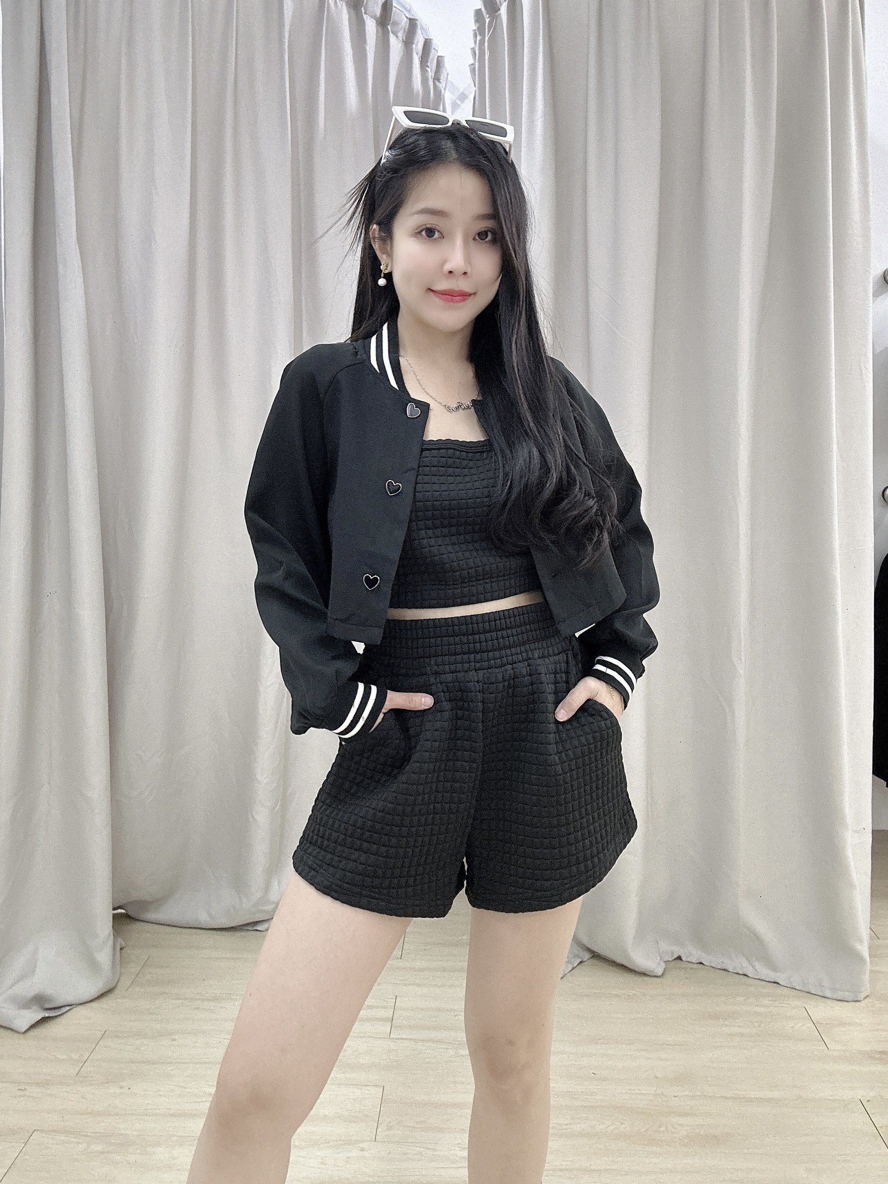 image_BD7D5FCF-CB50-4BA0-A251-29DC799C113B_1752081026