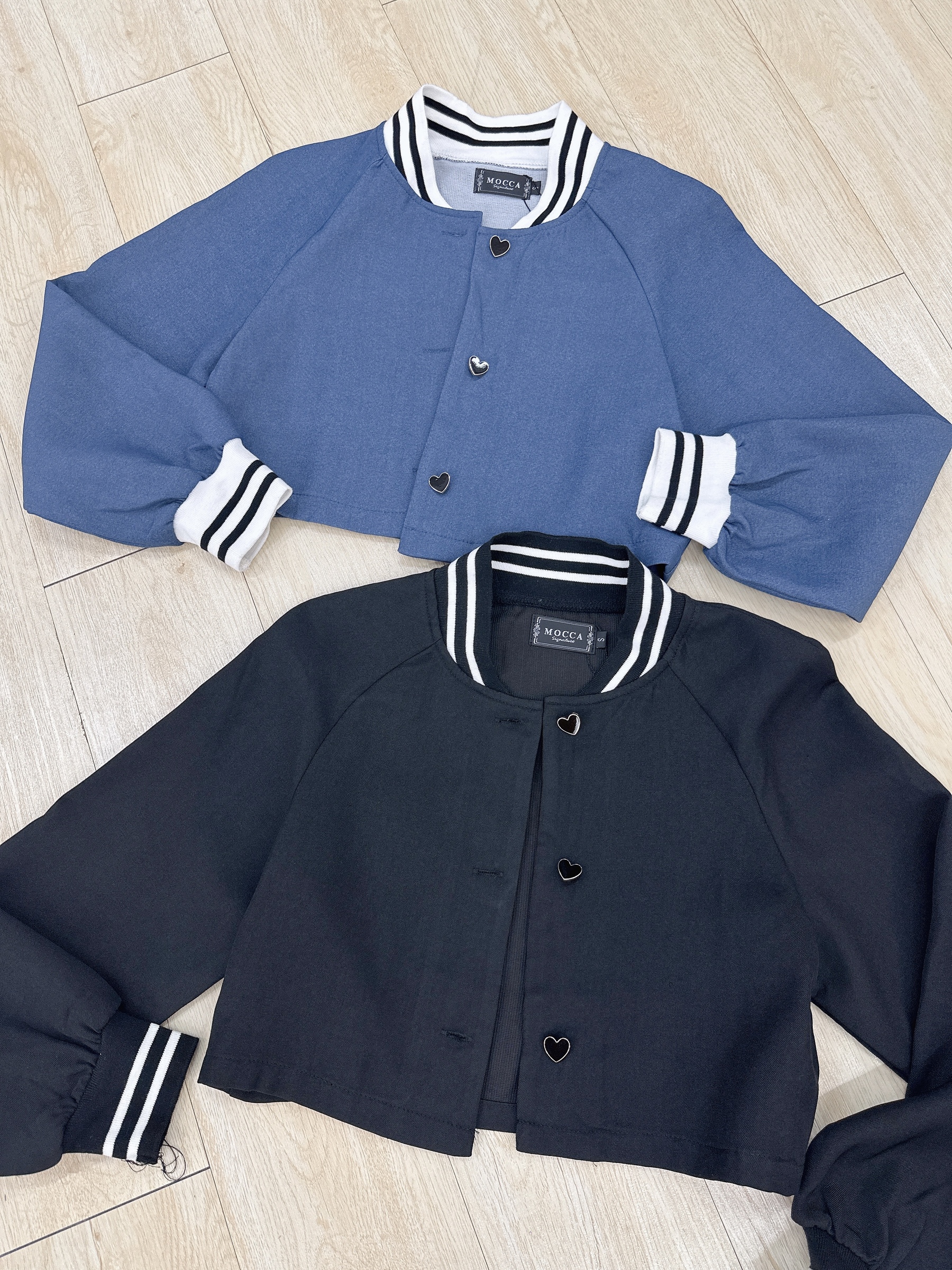 image_A8ECBC29-3FAF-4118-8ECD-D10005729472_1752081026