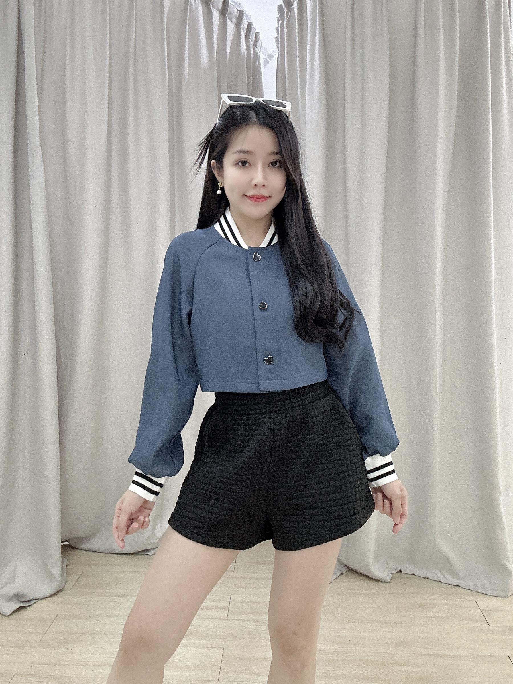 image_0A904368-EFE5-4E1B-8185-B5BBC5F7B7ED_1752081026