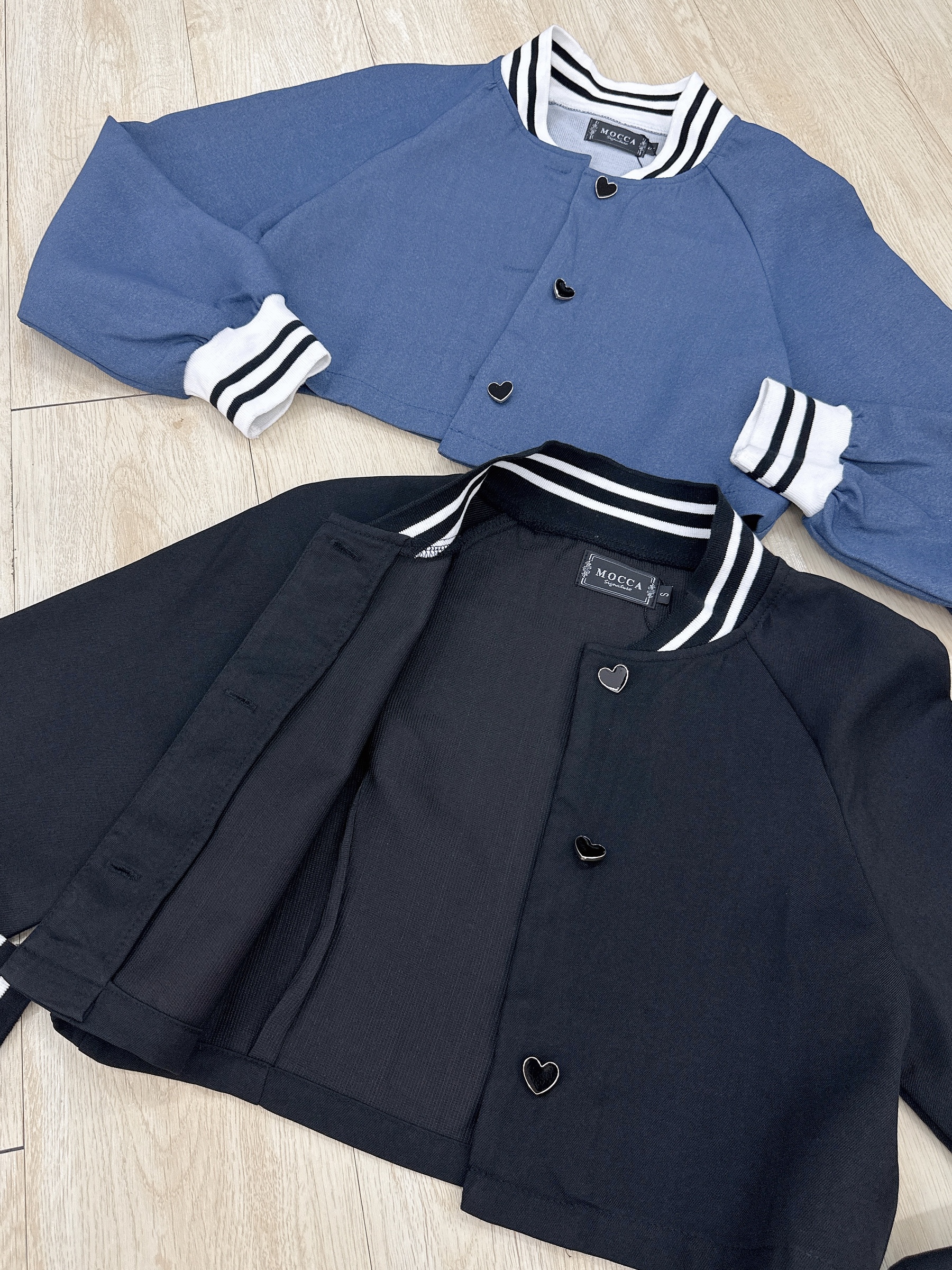 image_2BEA9E43-2784-43F6-8B39-8EC686836768_1752081026