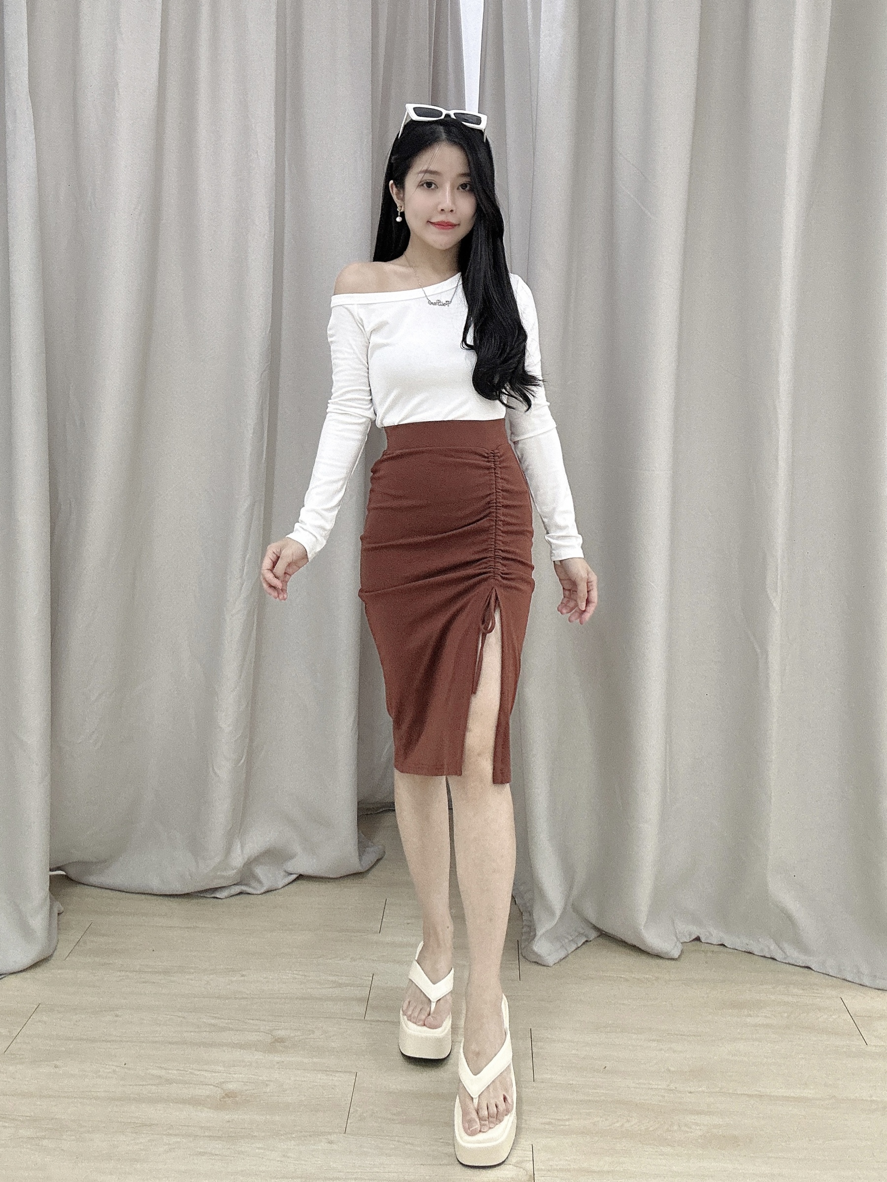 image_74DCB723-CE72-455D-917E-29F89CD6325D_1752081415