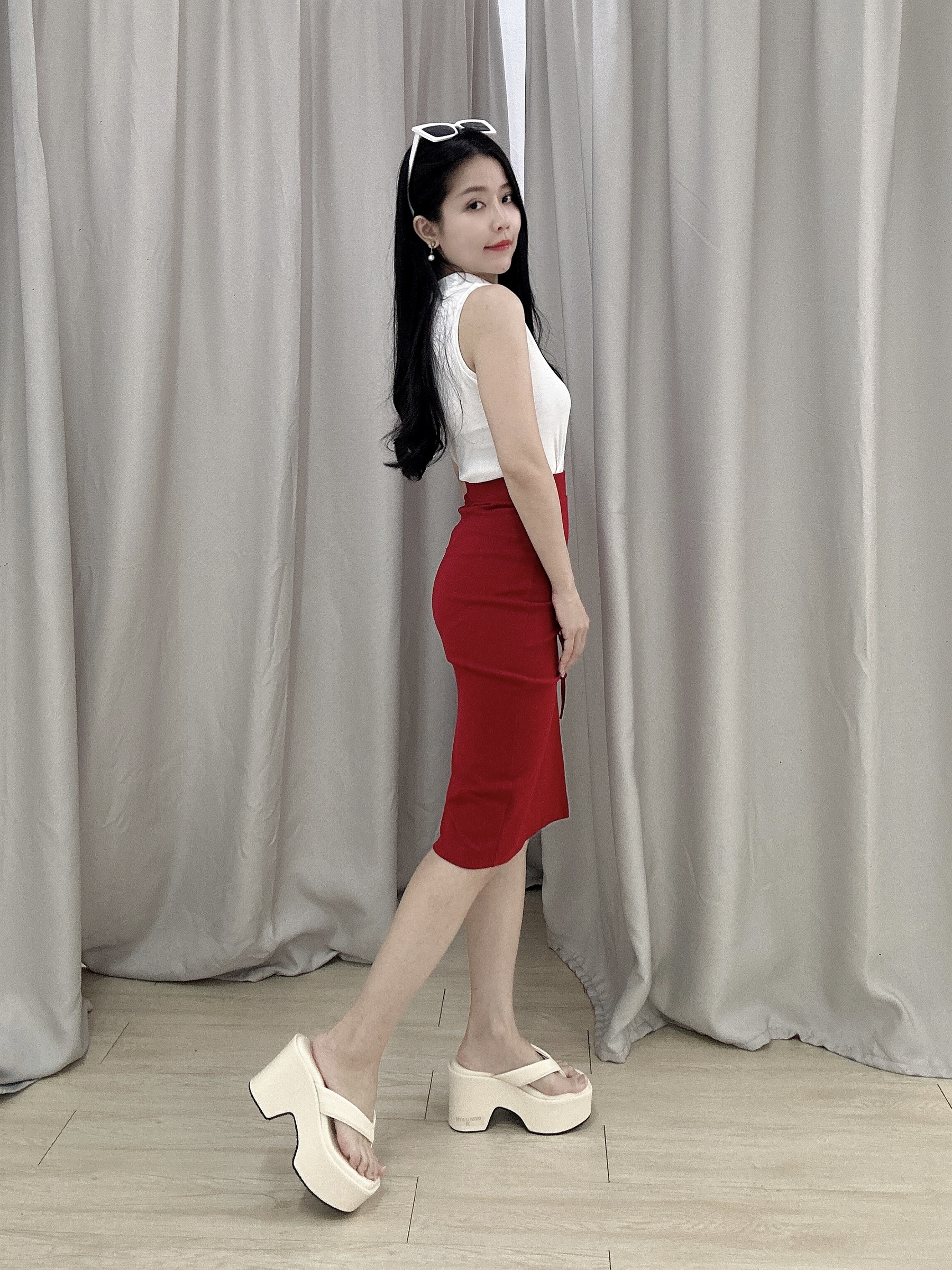 image_30BD2066-FC41-4B2F-906B-17F8BA617200_1752081415