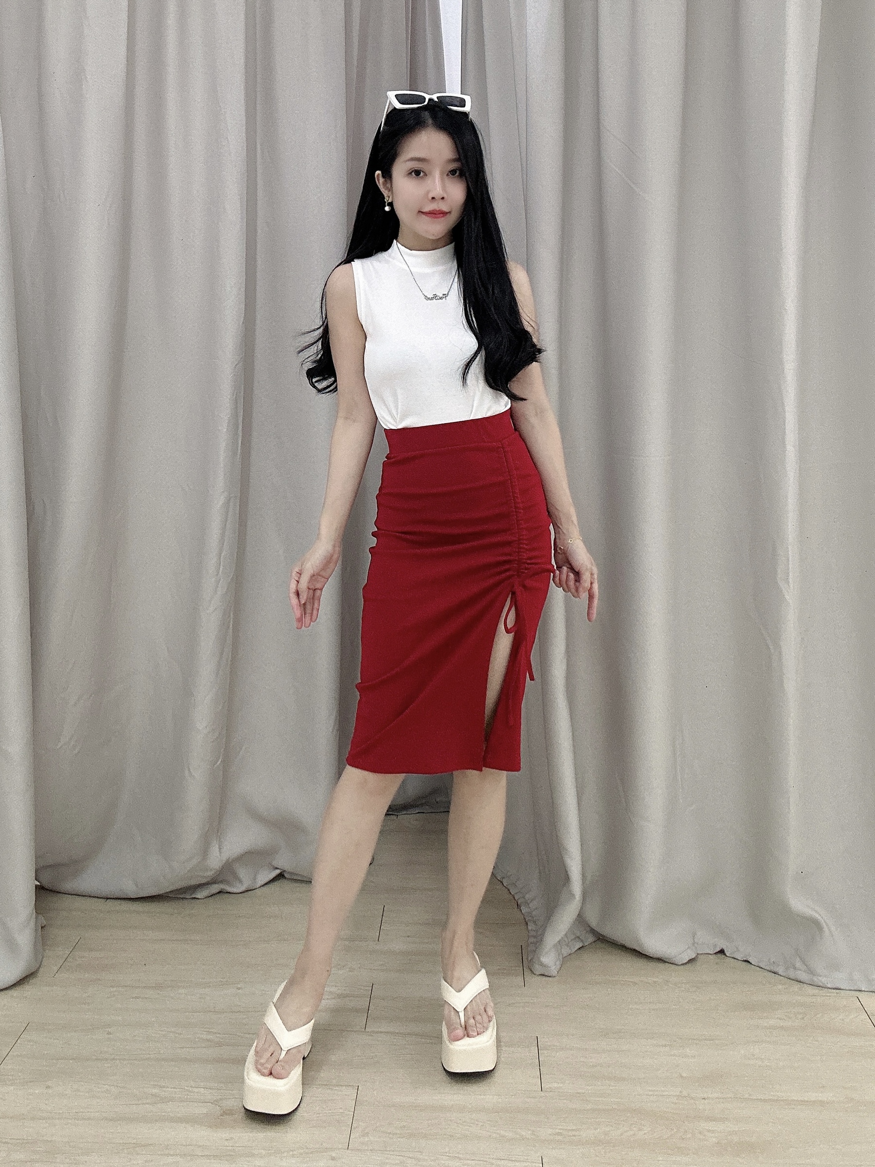 image_54572D33-4D46-44AC-AE83-C48FFE5C7165_1752081415