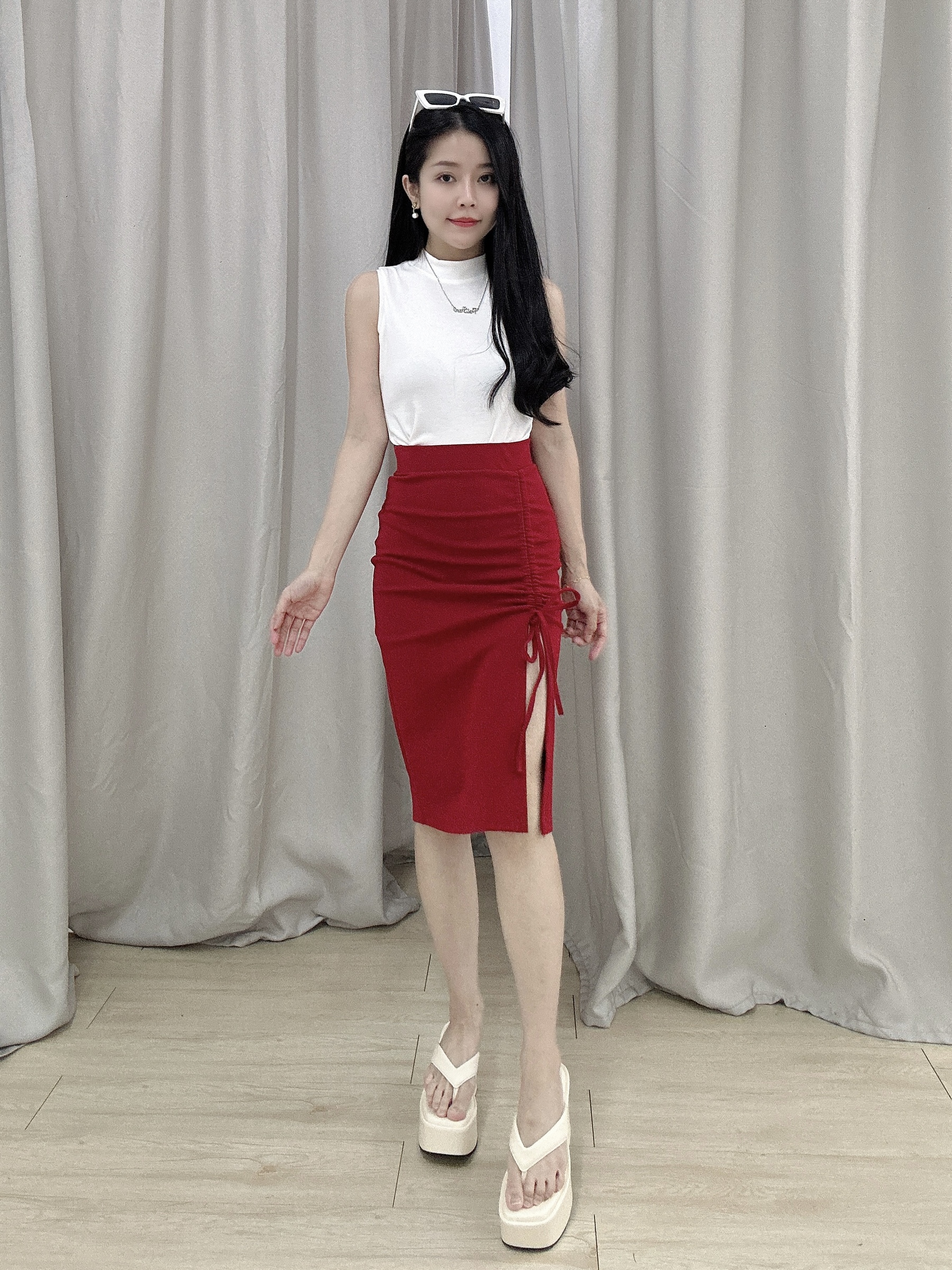 image_E5ABB81C-04FE-49E3-96F3-DD6F8F848A48_1752081415