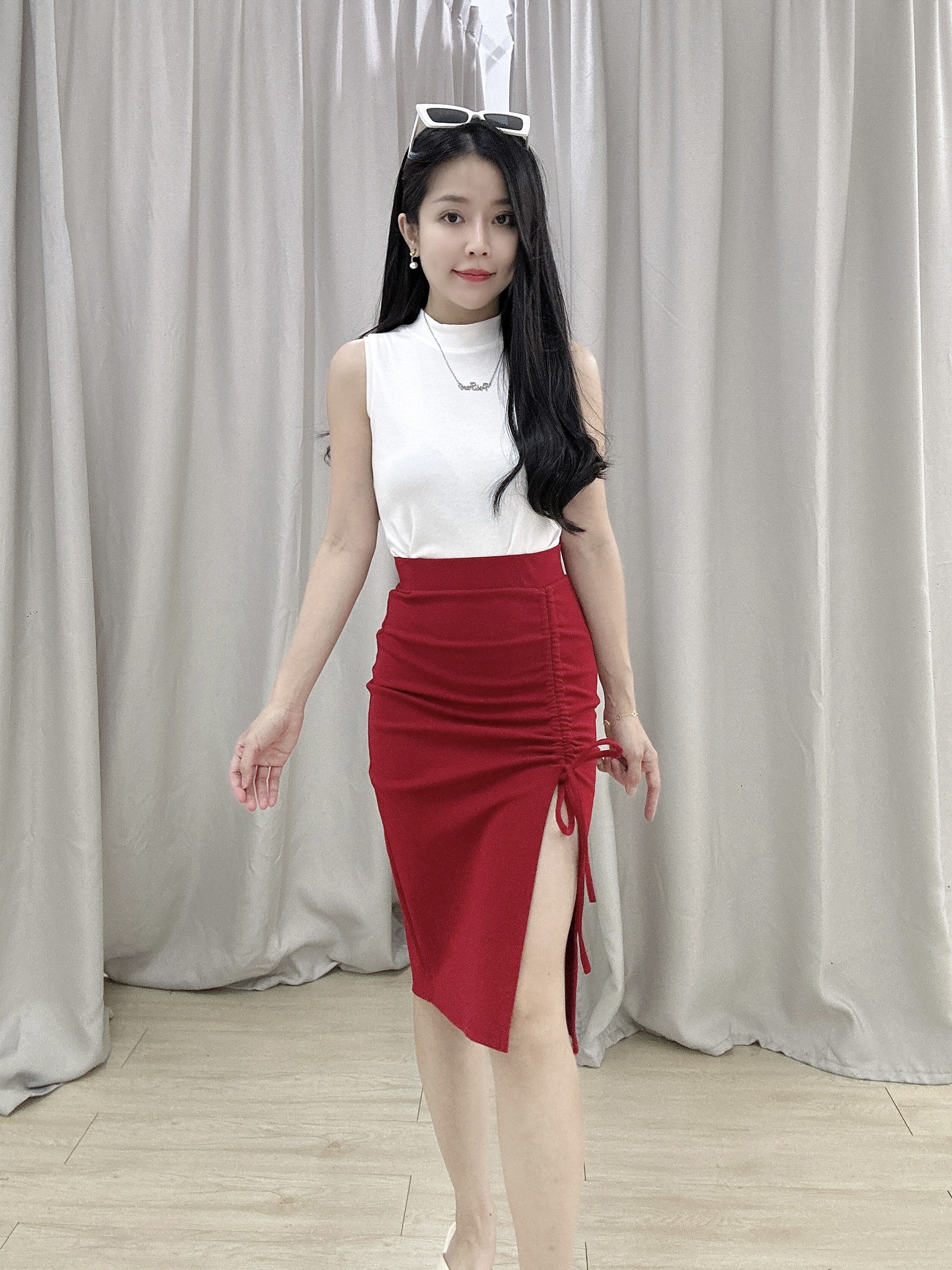 image_472F9566-35D9-4DE8-BAC5-1B67E03ED315_1752081415