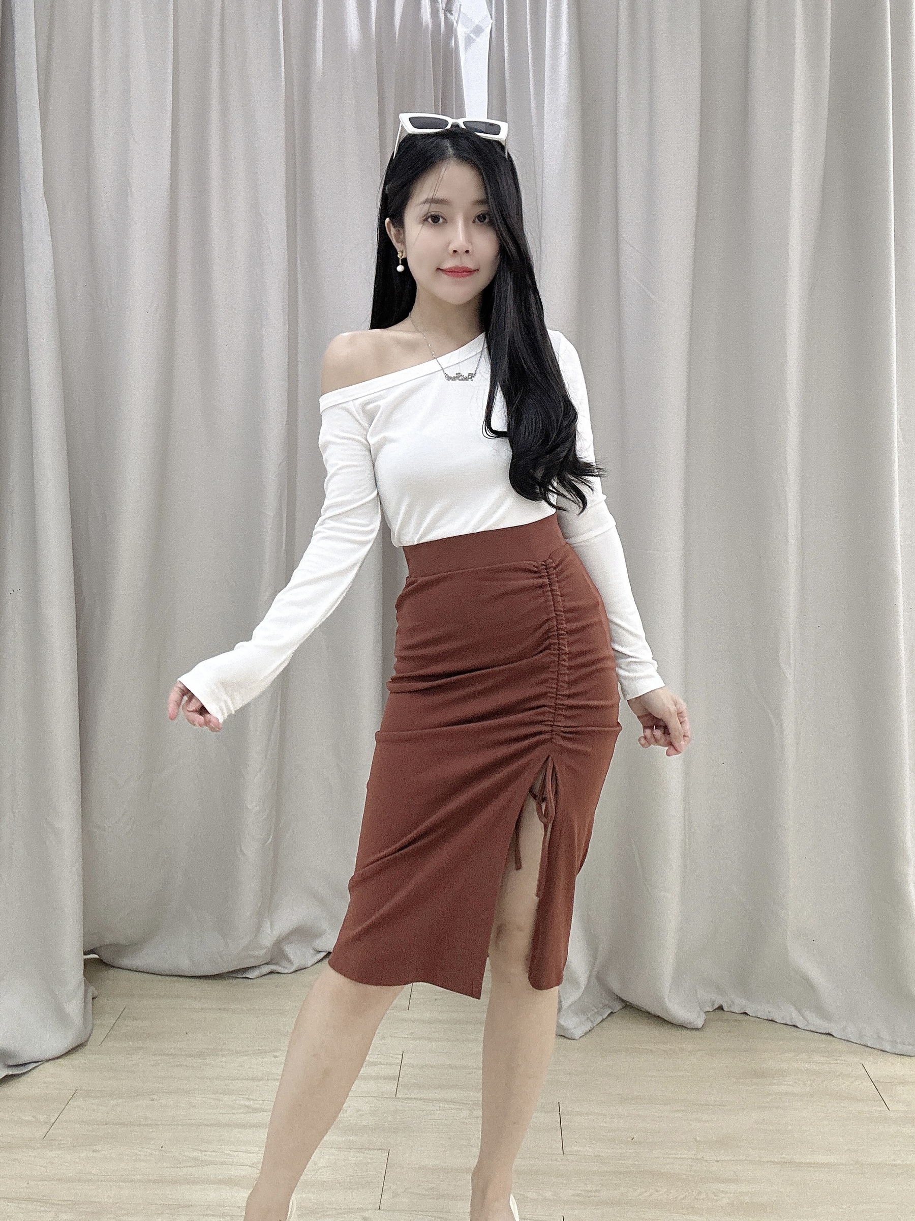 image_A9423D04-05B1-4FF0-B449-58B1851A9E78_1752081415