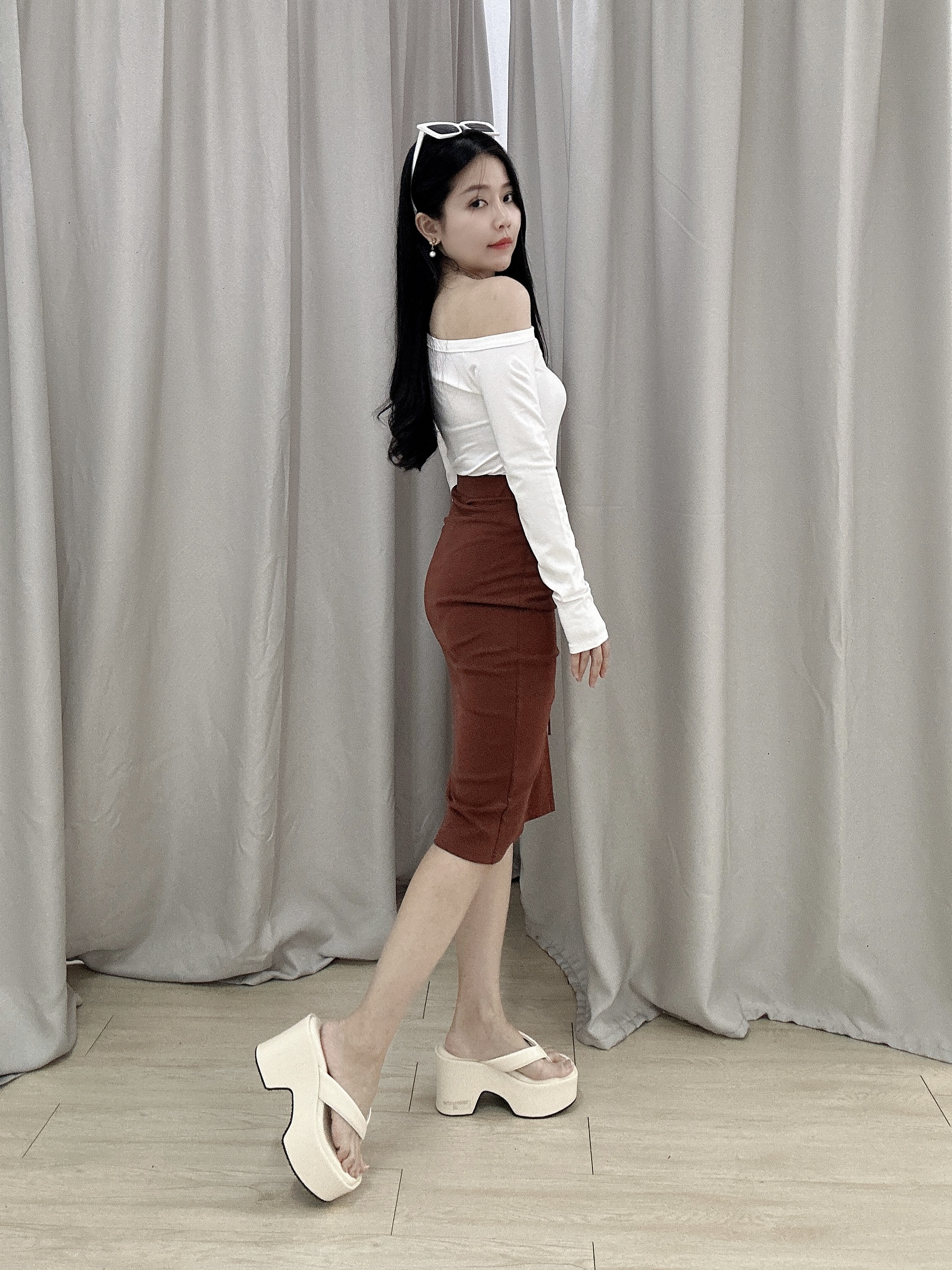 image_20CF1C49-F49E-44AB-8699-2B58DCCFA572_1752081415