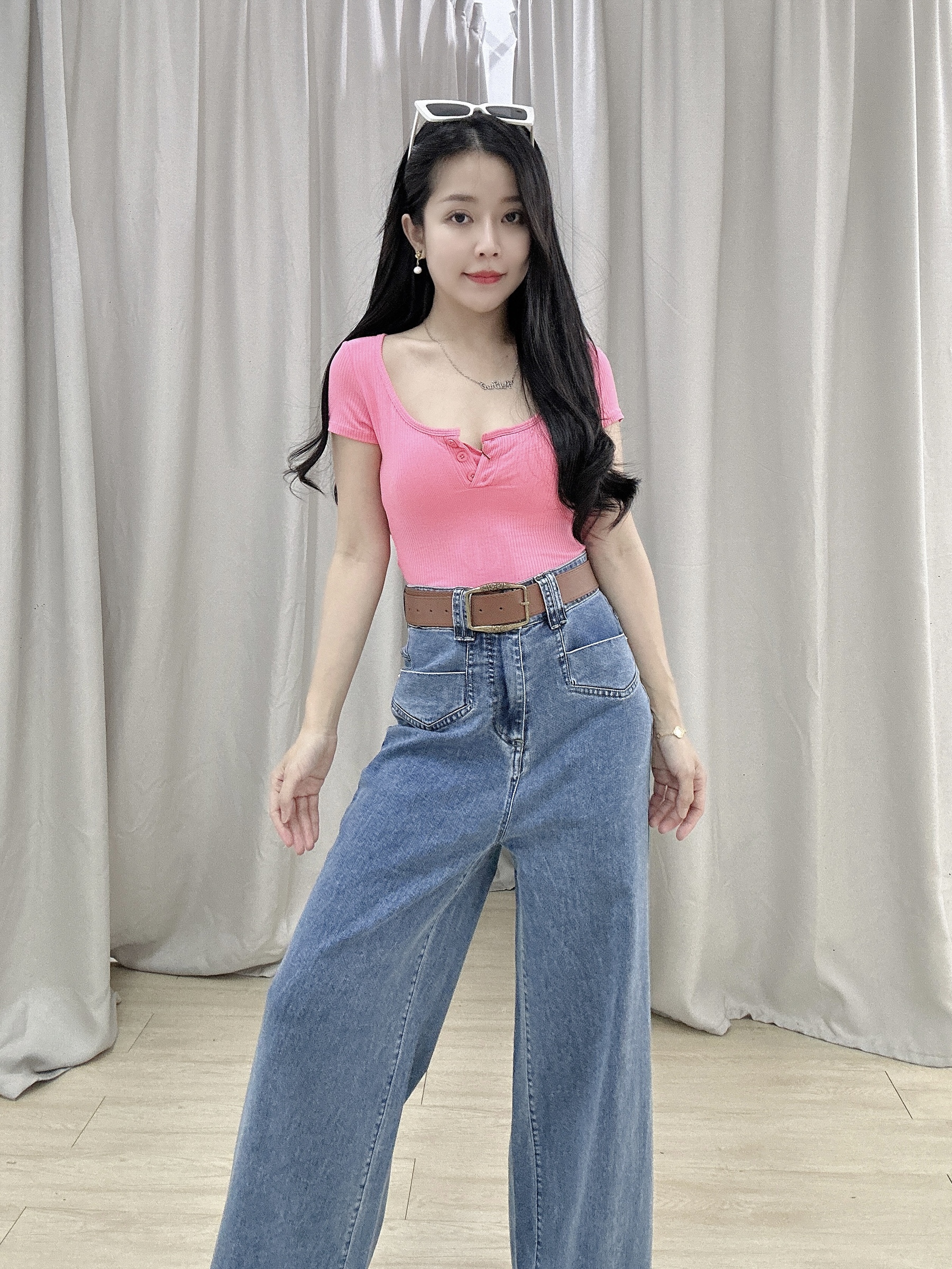 image_AE93EF8C-4BA6-4ADE-8B26-4862DF54A293_1752136330