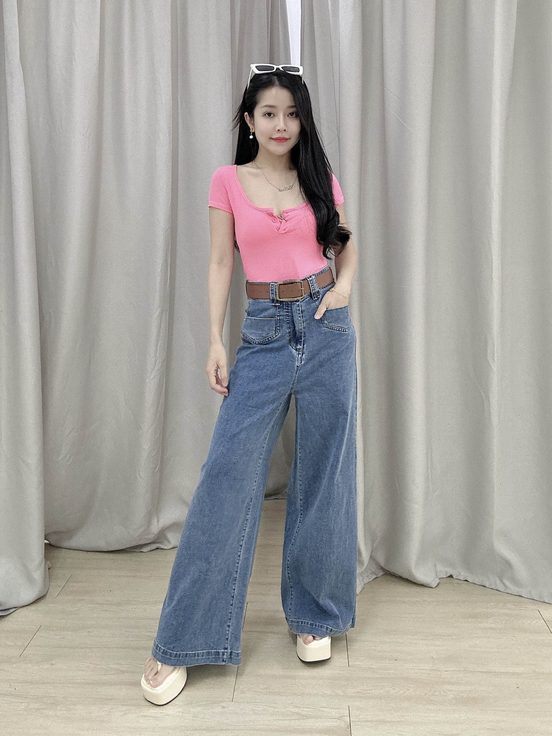 image_4956A7A3-7A0A-458A-8F0B-DB2881A0BE50_1752136330