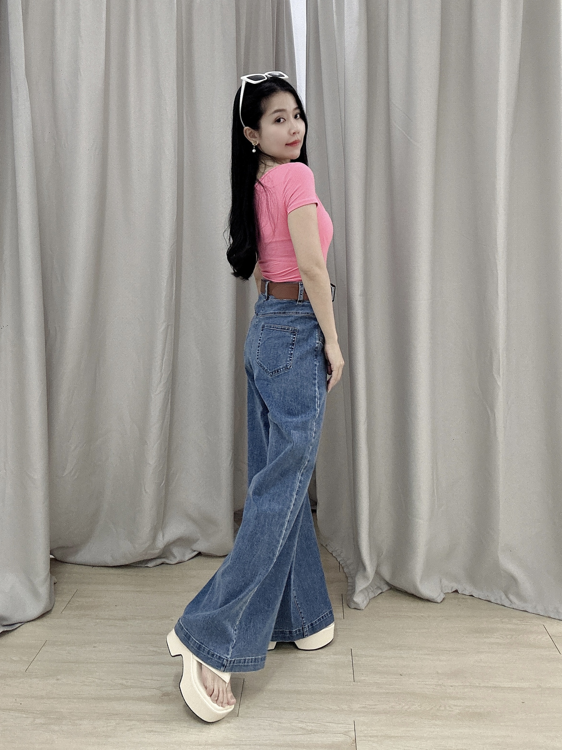 image_5144FFFF-9C88-43AD-9682-EC48E3C96A27_1752136330