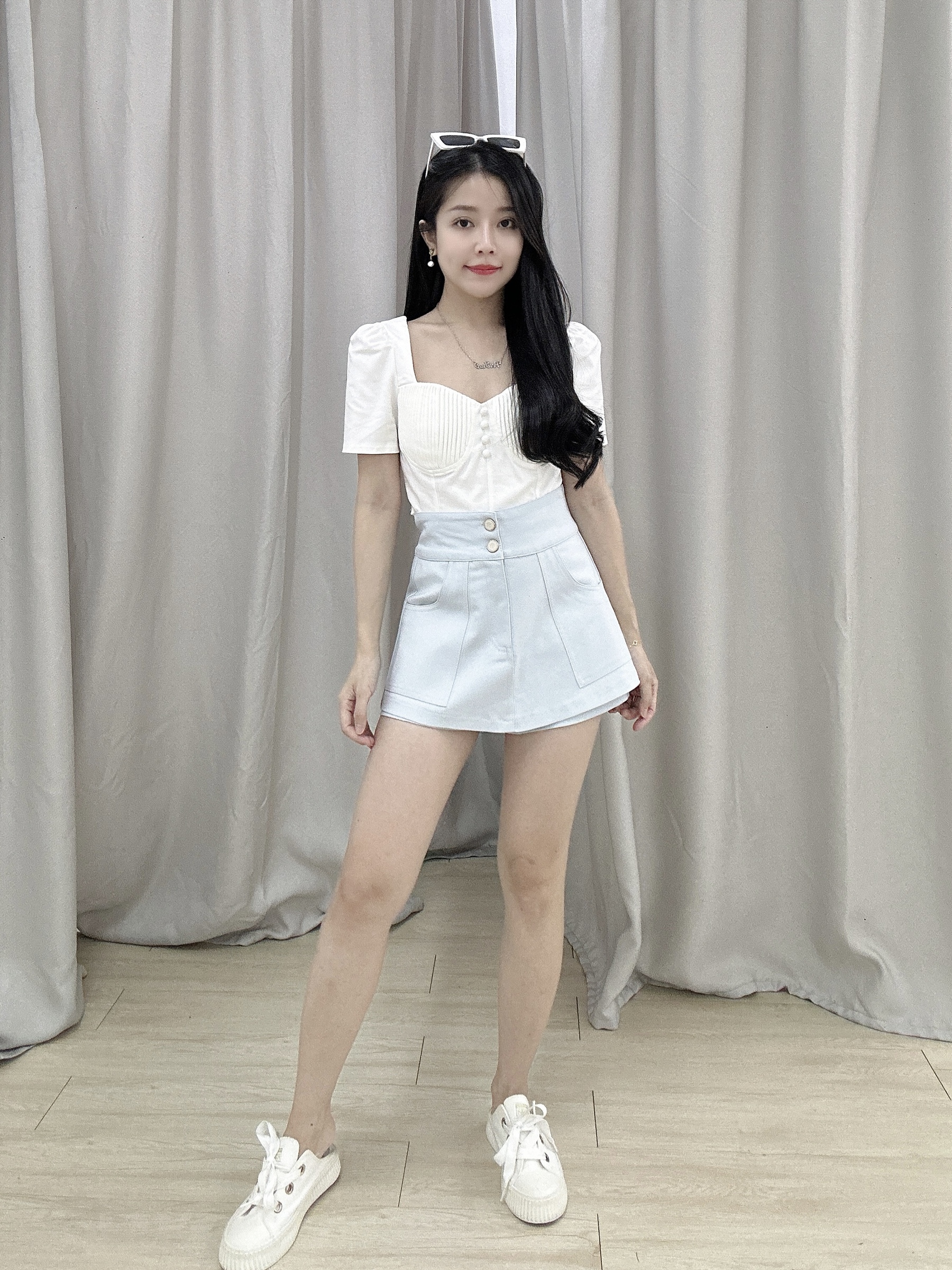 image_98149648-79A2-47C4-A613-F6368F52EC5A_1752136558