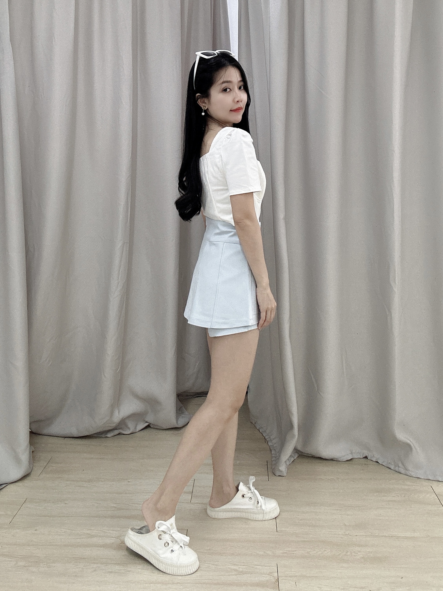 image_94B4908B-EC40-4CE6-98AA-B2B4069CD831_1752136558