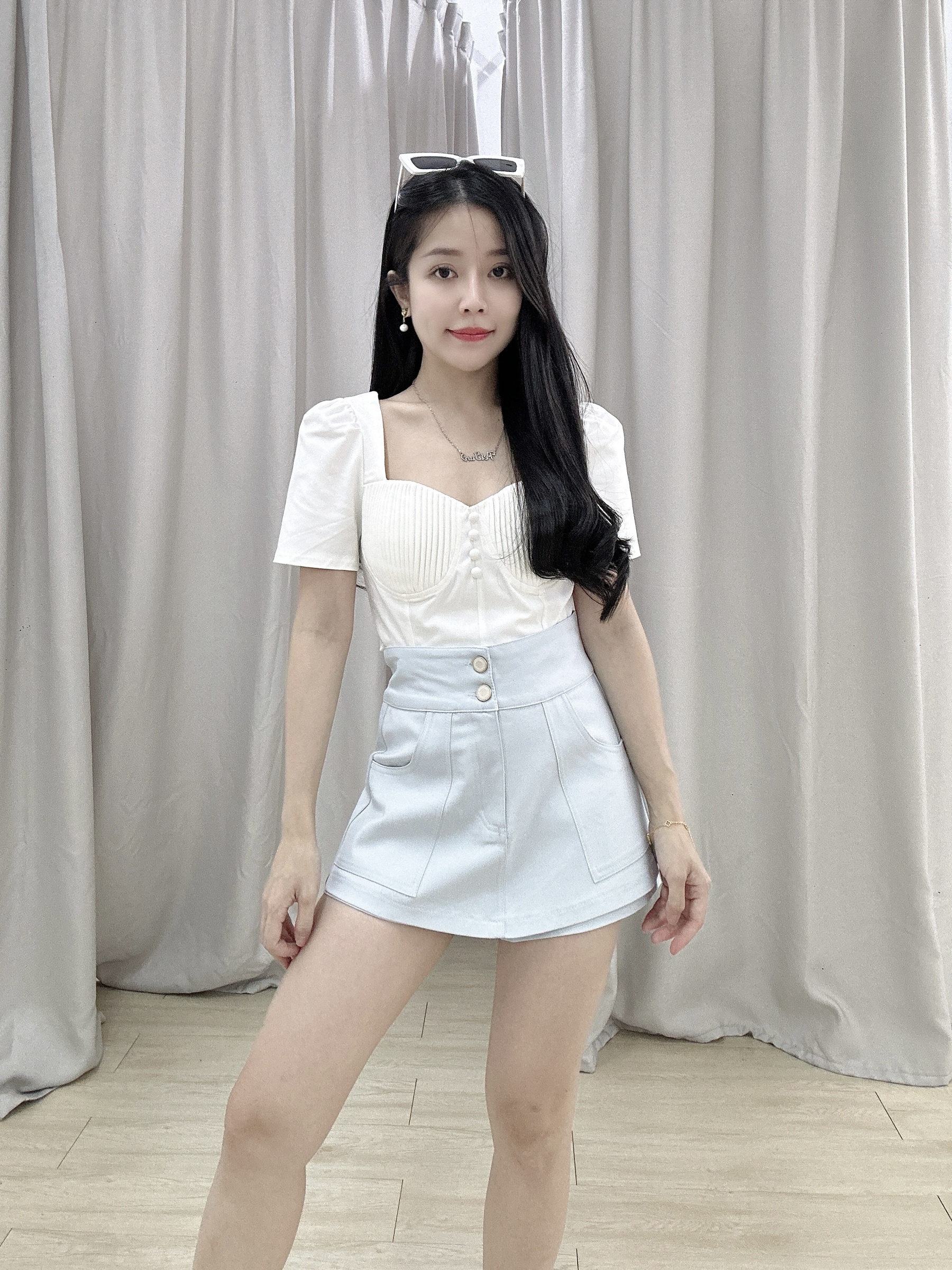 image_E46BC5D5-0447-4EBC-822E-C195052A4AC0_1752136558