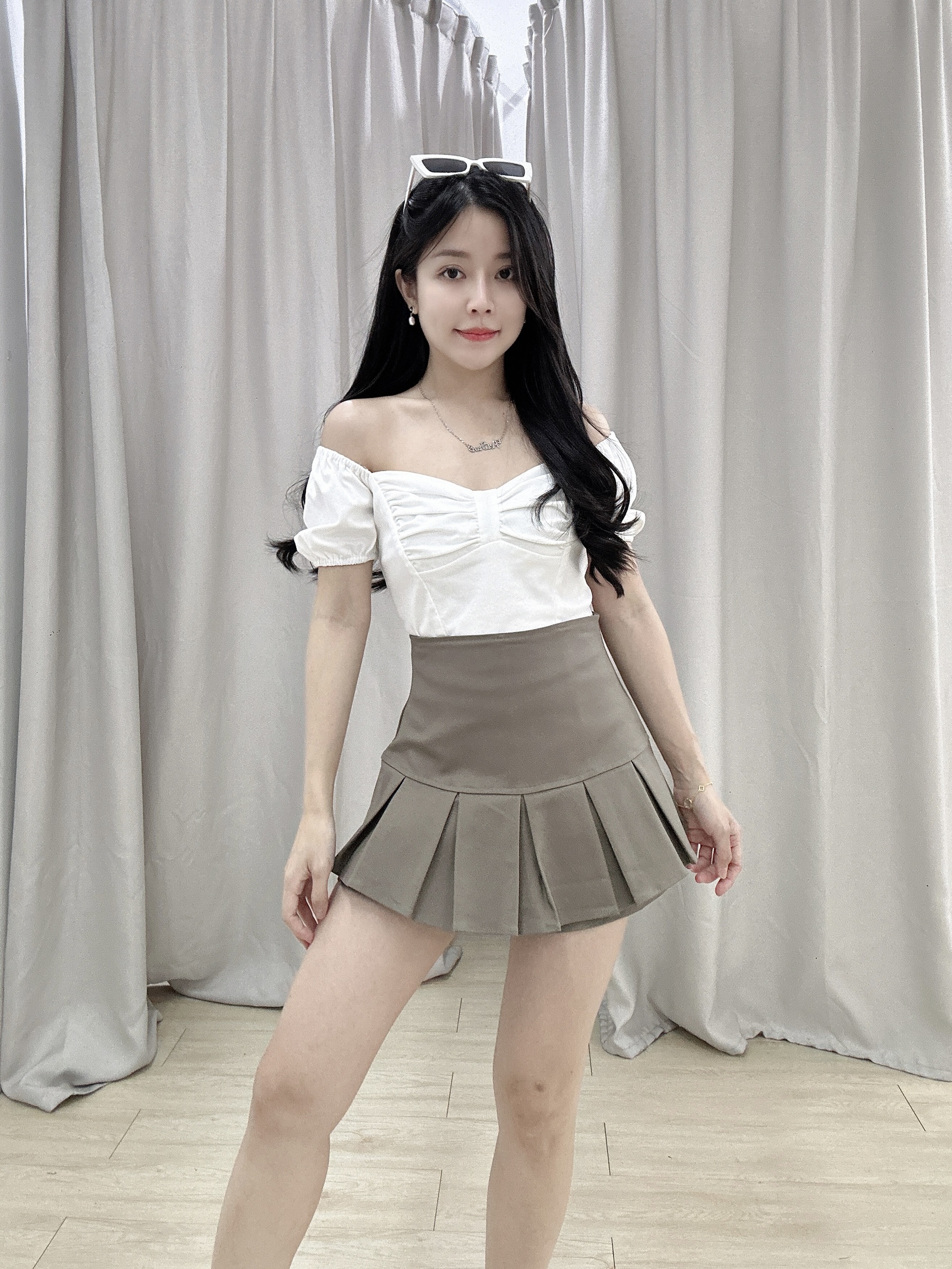 image_03BB2C68-1831-4485-8769-765A0C4C1F28_1752165421