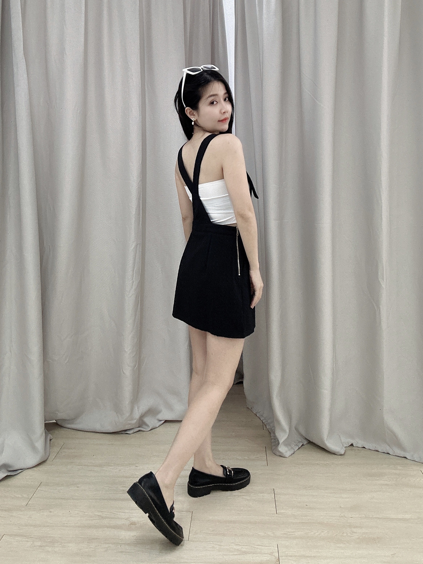 image_BA97C4AC-9AE8-4A7F-B435-7BBA6C2D1C55_1752165536