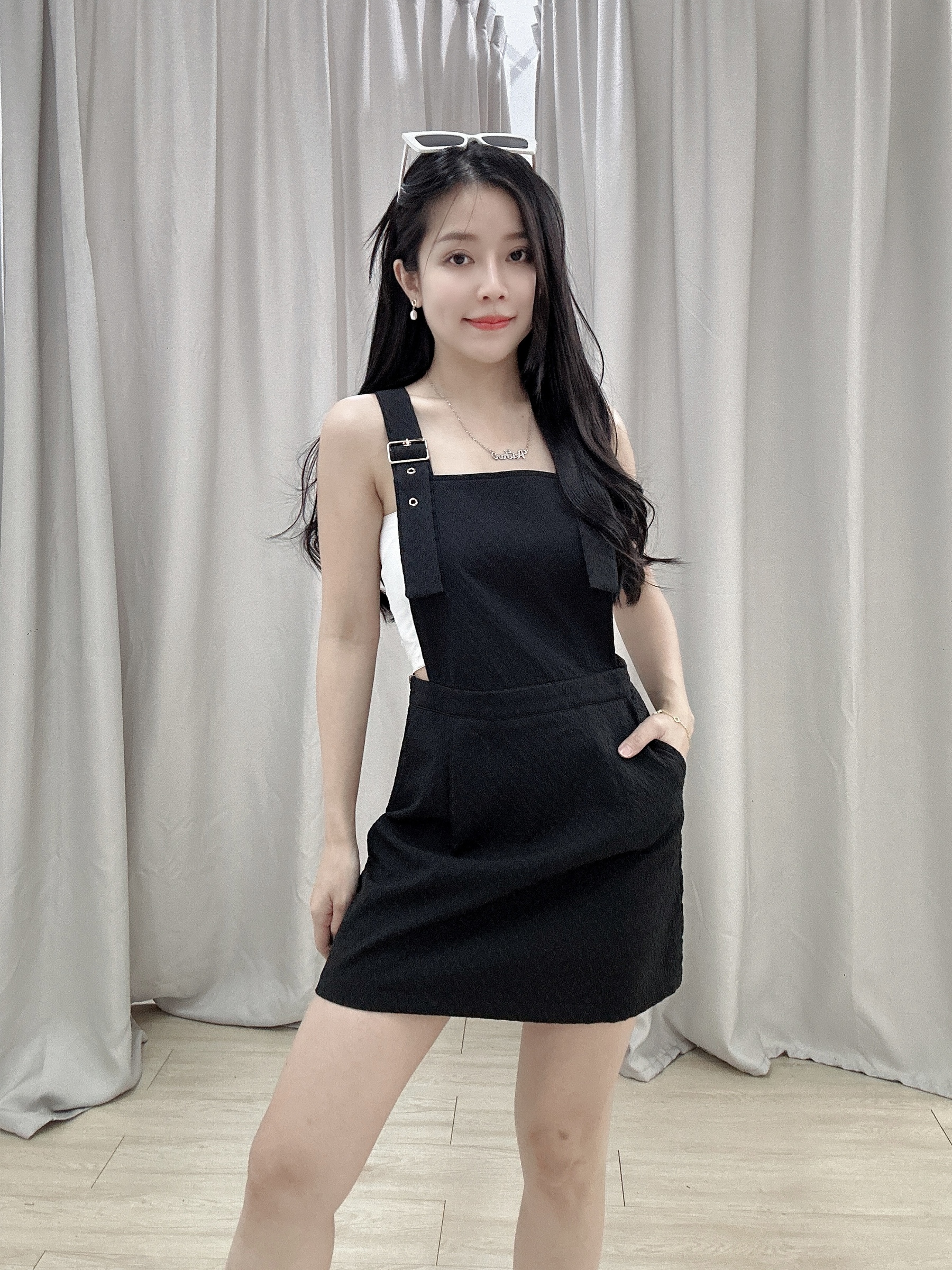 image_5CF699F7-1D60-480B-BB87-604E472757AF_1752165536