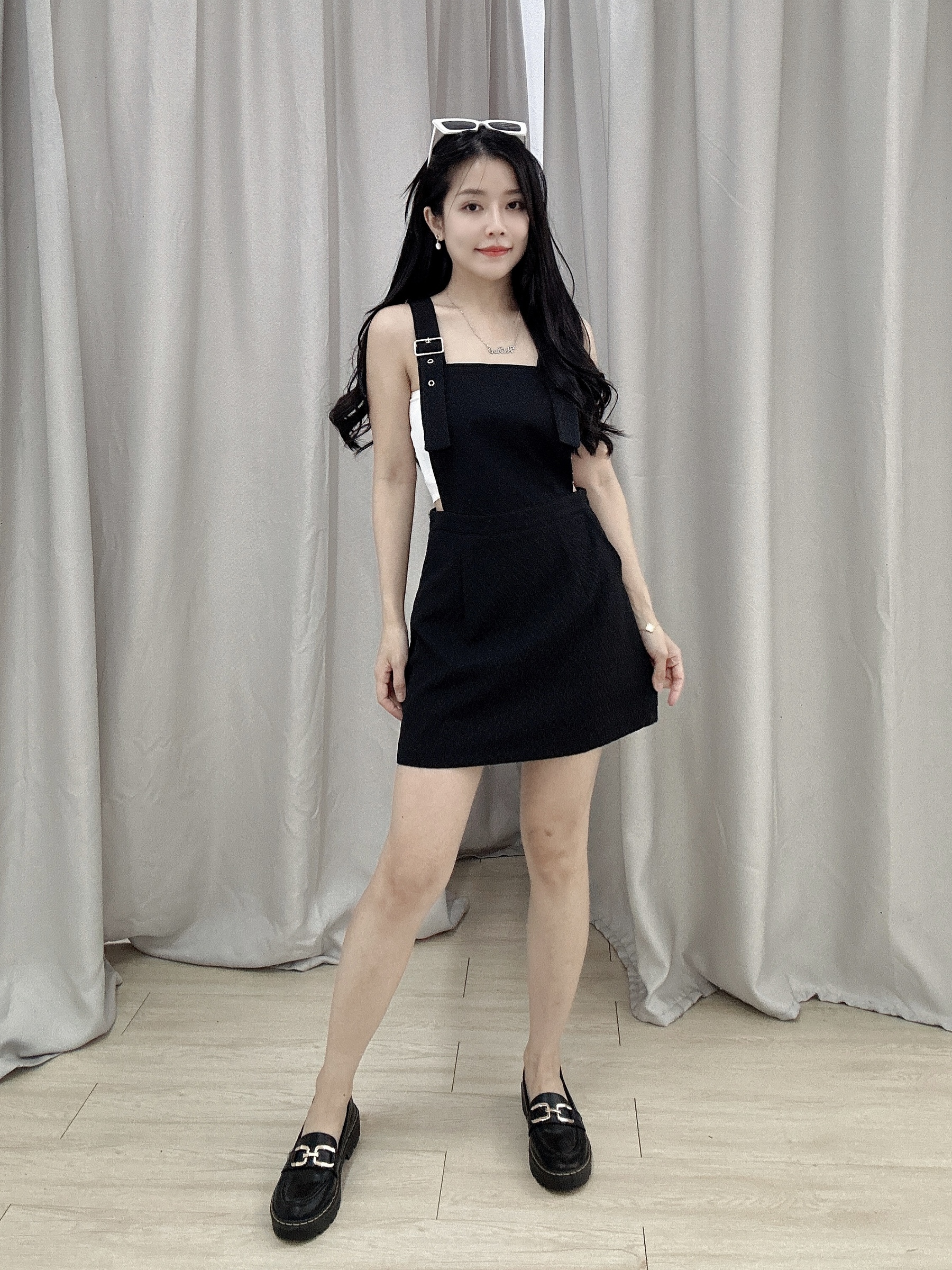 image_72FC3DA6-CD35-4C16-8C30-852E29B581F4_1752165536