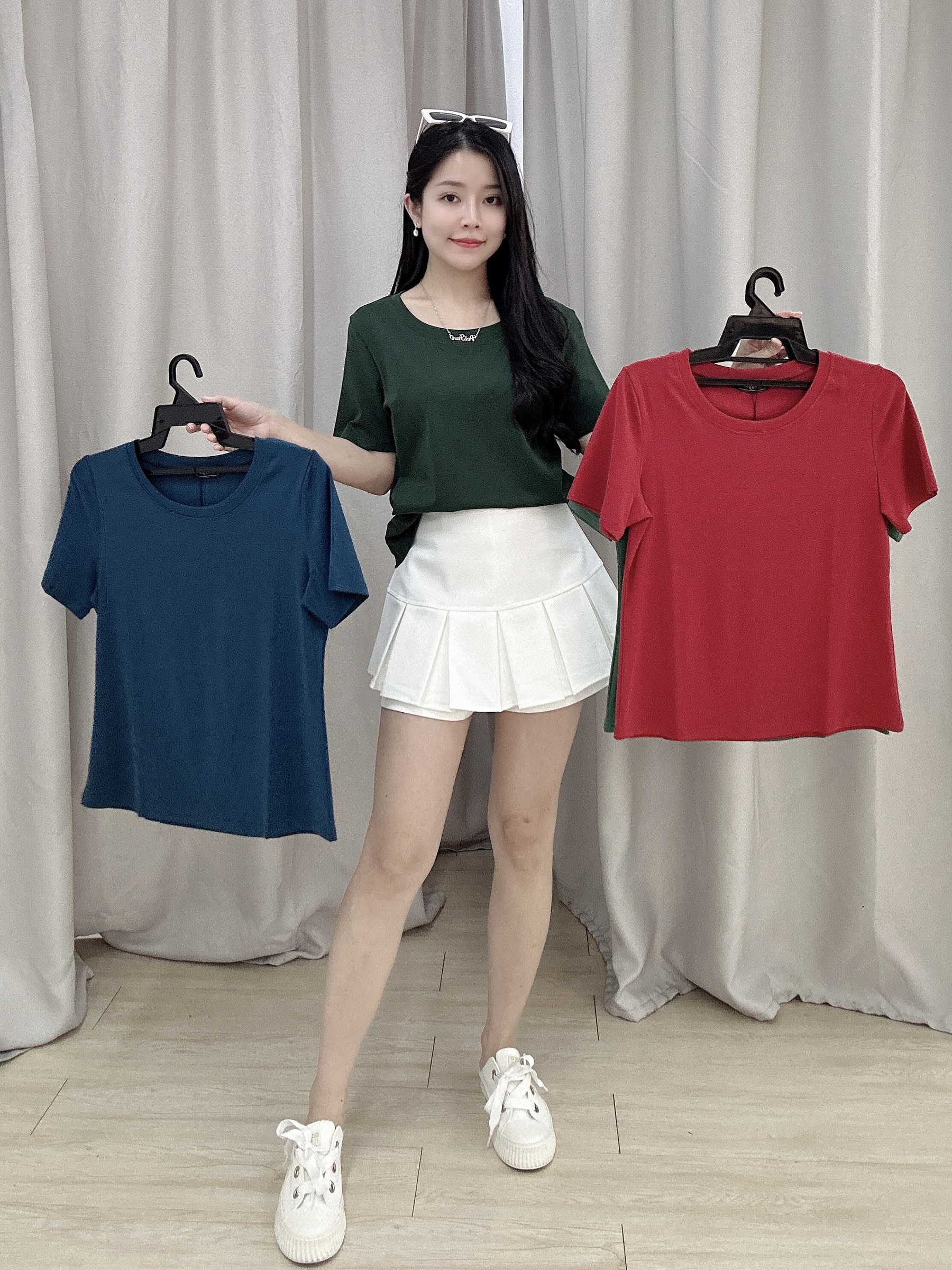 image_EFEE9CC5-DACE-4412-AEBD-14CD2D387D44_1752168152