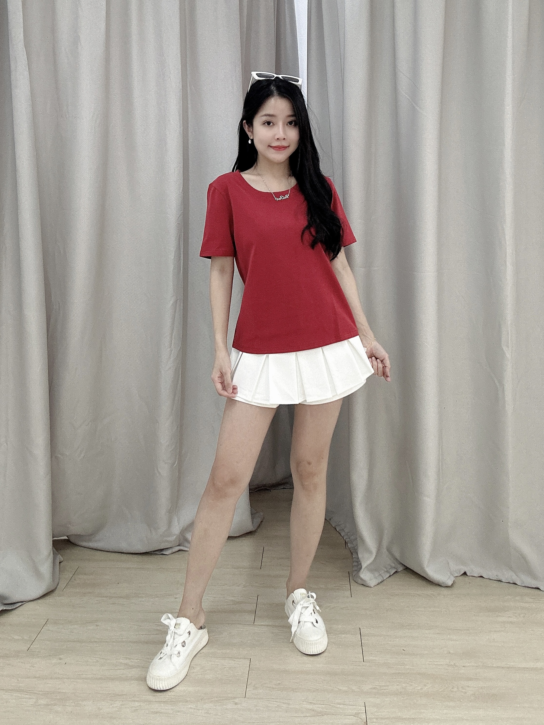 image_2F6372C4-B853-449B-9183-6753E4F6D631_1752168152