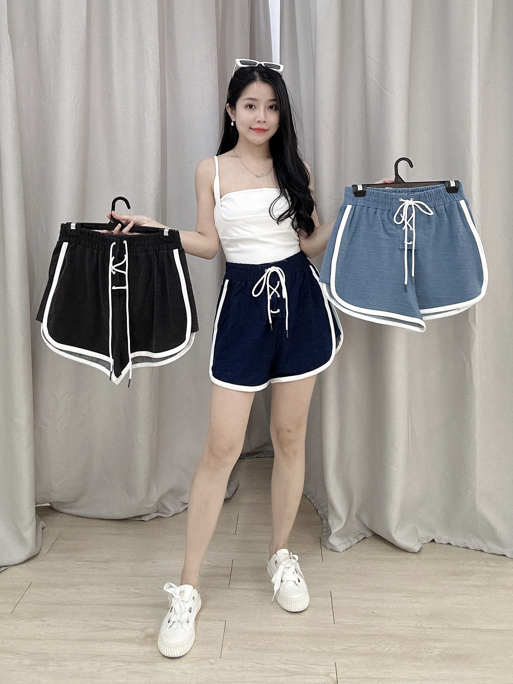 image_559A2D68-8227-440E-A358-14DF934693C4_1752169635