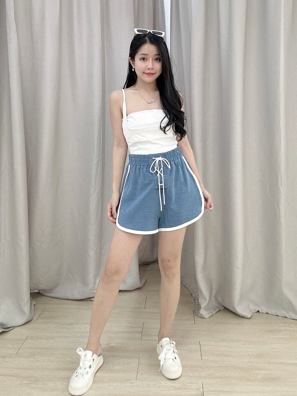 image_445CF34B-A60C-4C1D-8015-3BF0A45A72BE_1752169635