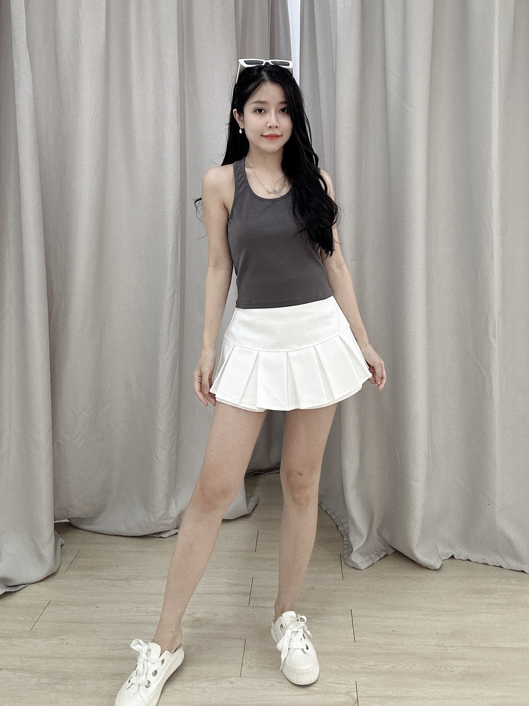 image_23FD11D4-5FD3-4A8C-BAC4-E7F9F1F4E3EB_1752170006