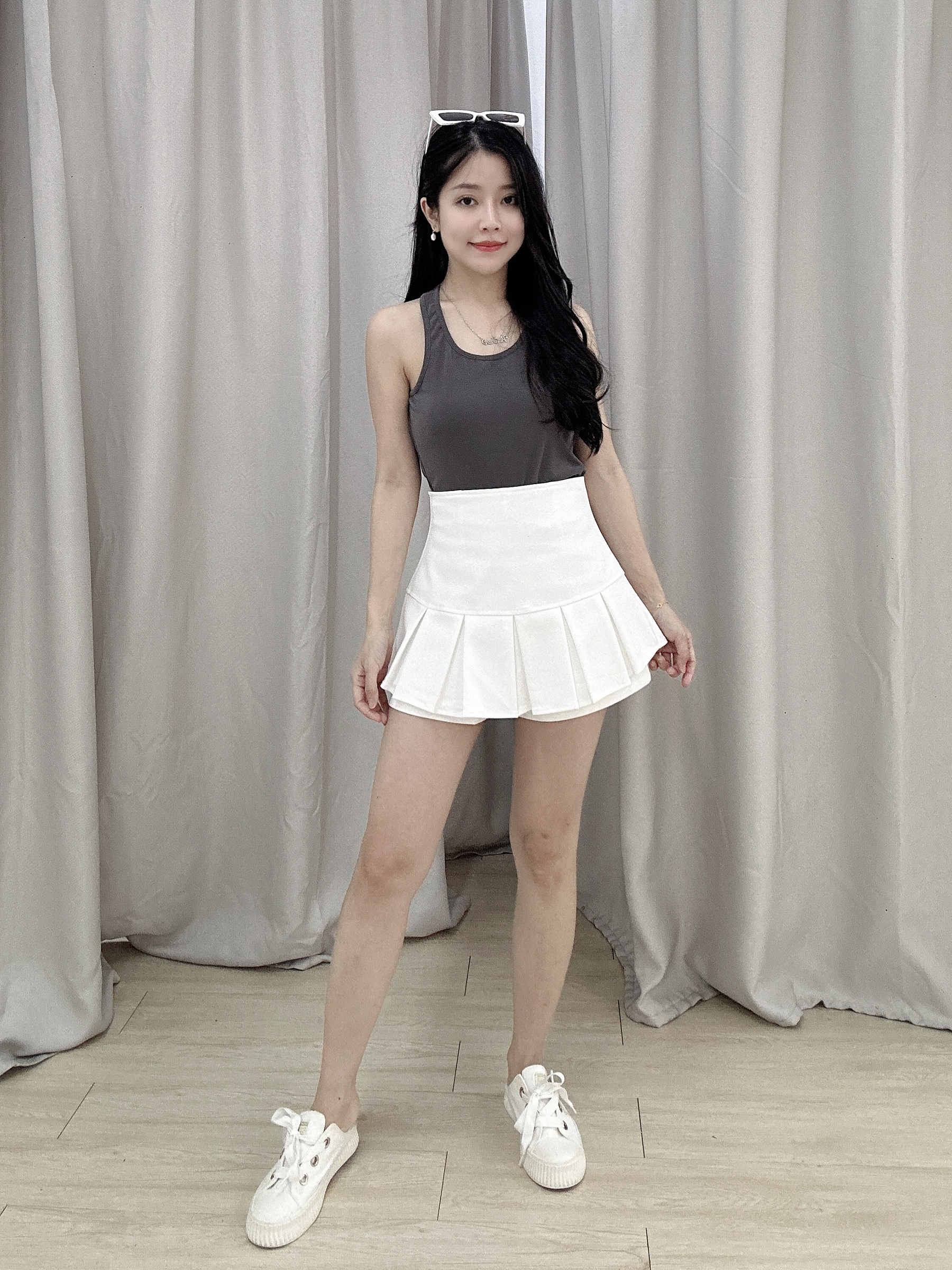 image_5E7C7248-17D6-48DB-8142-890460B69300_1752170006