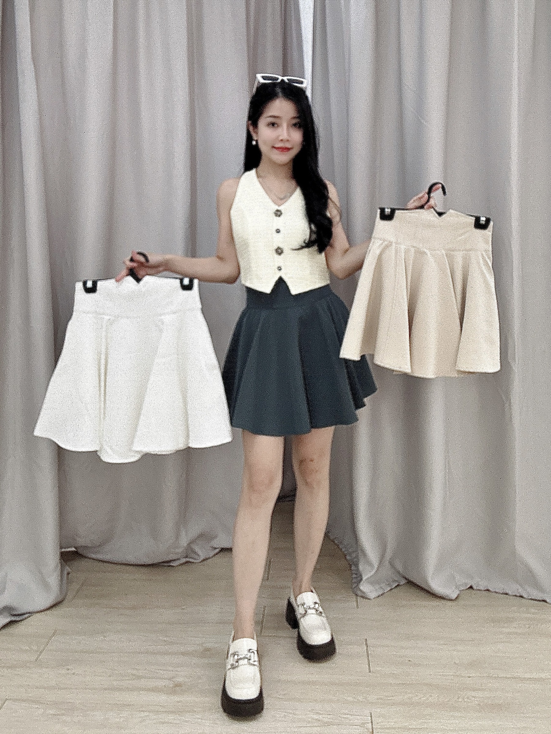 image_88413CB0-D749-46B6-9036-1059D954E1CD_1752170517