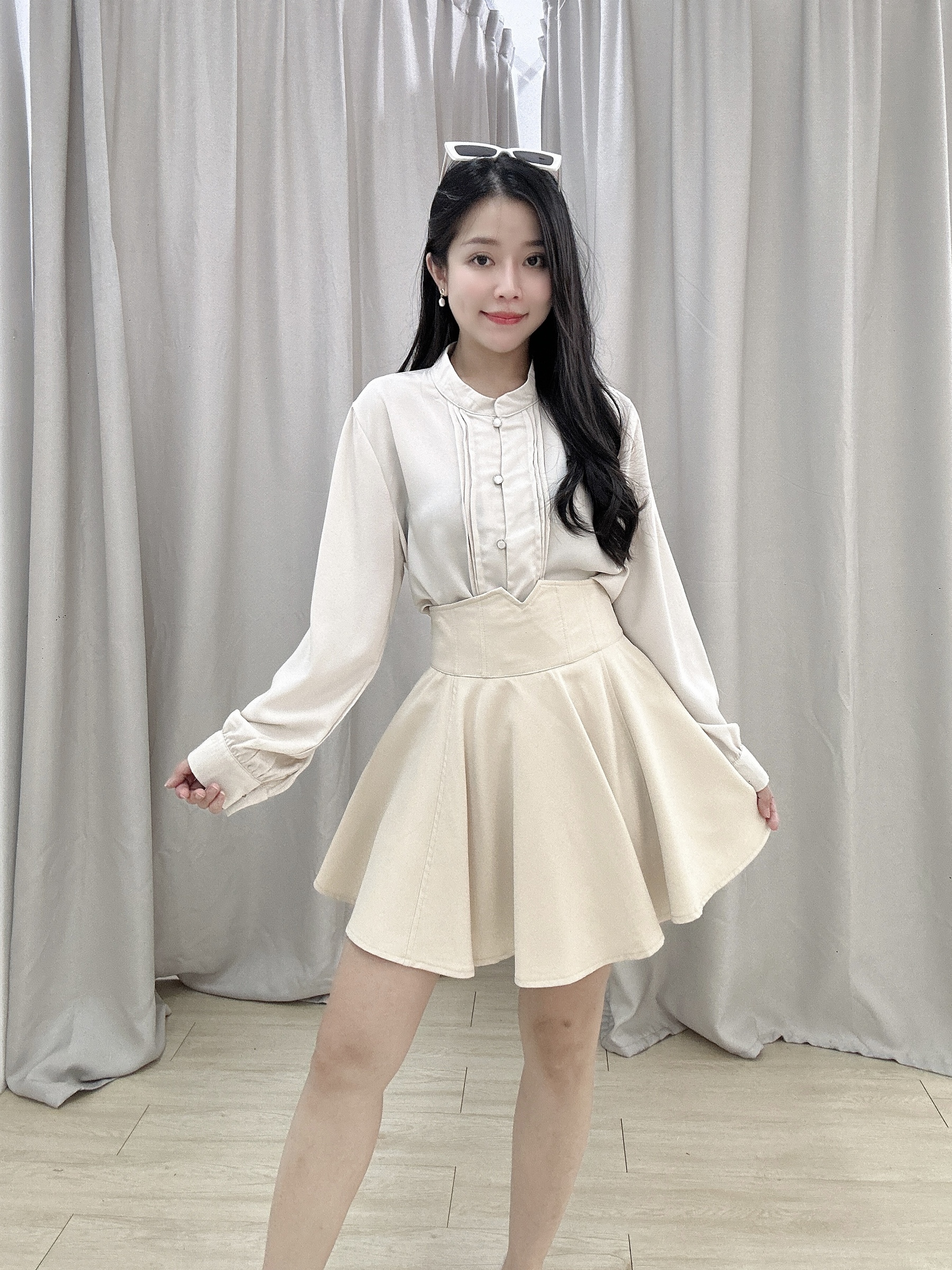 image_3D3D114C-1F64-41DF-97EC-BE1F95E16A09_1752170517