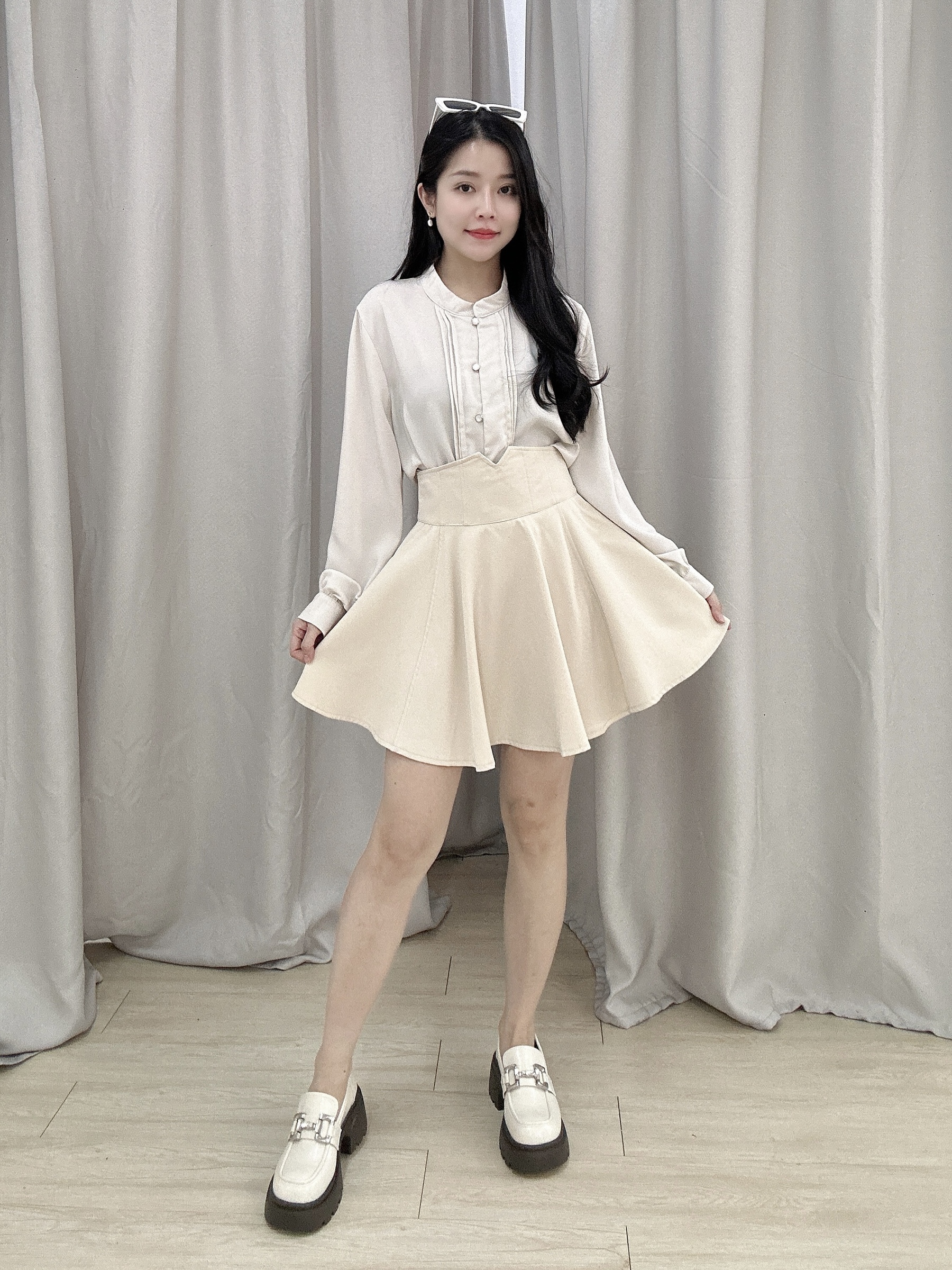 image_15B41987-5AE9-47E8-9029-4CE9DAD32192_1752170517