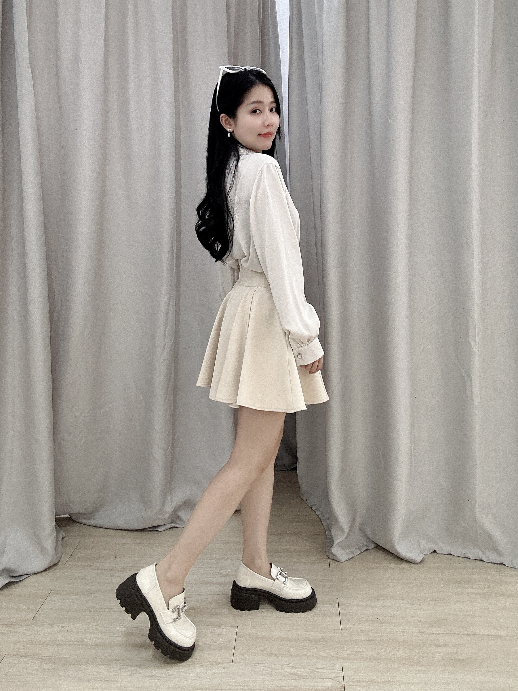 image_77DD08B3-8FC9-46B8-BF0B-F893C3AFC825_1752170517