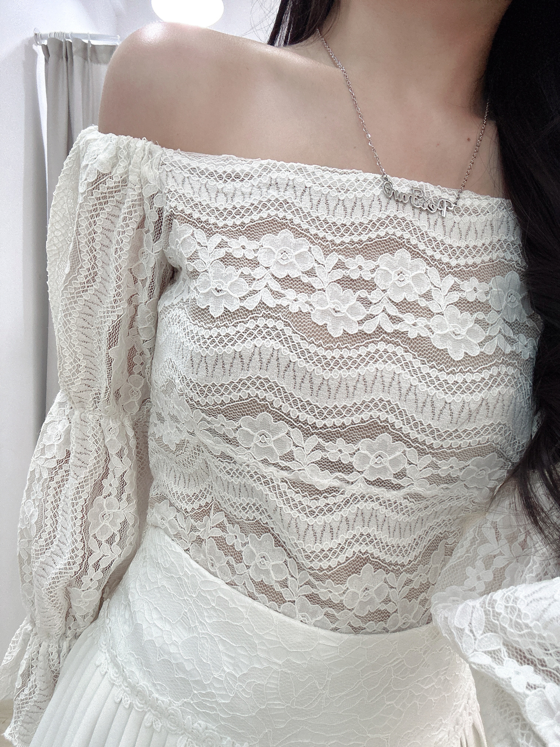 image_CA81A268-A97C-4FDC-82D6-A5B21C9DF803_1752171014