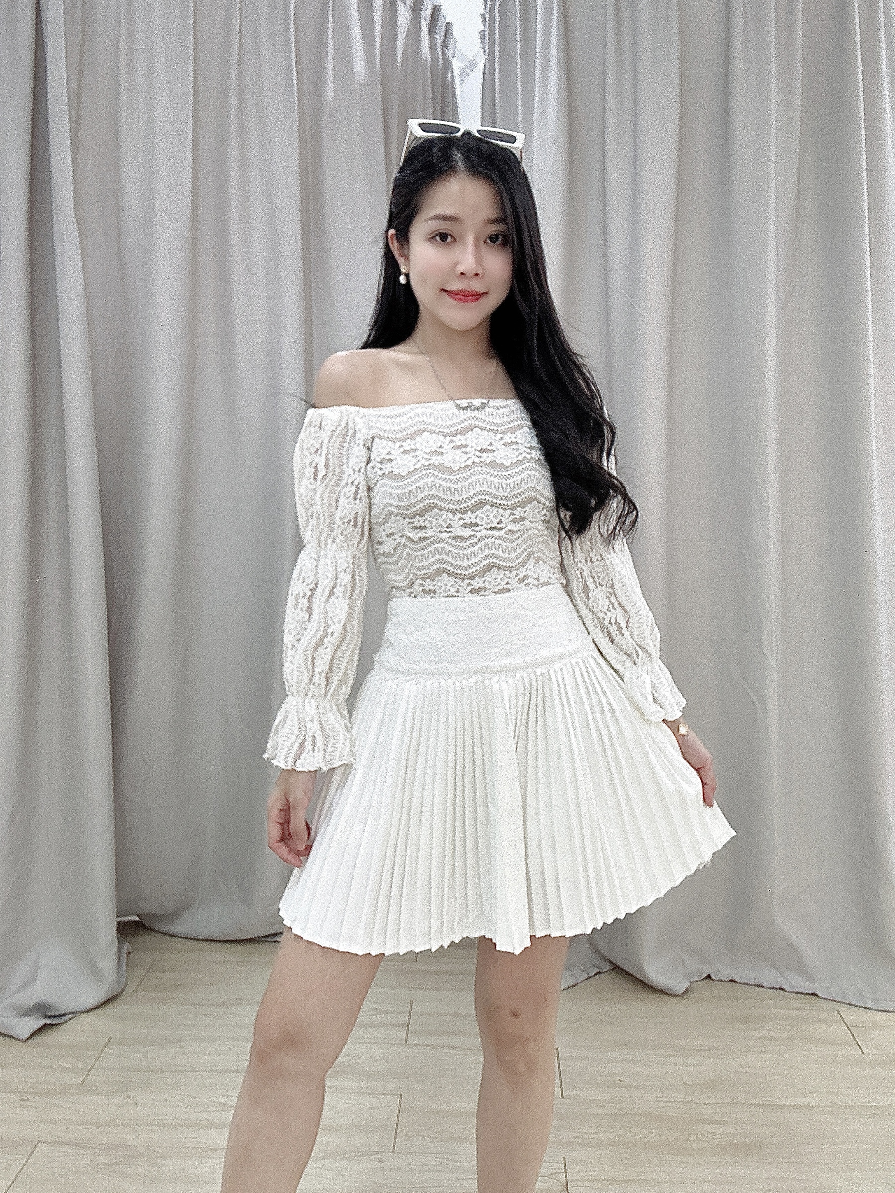 image_CC66F1C6-E703-41FF-9919-7A11018DCD93_1752171014