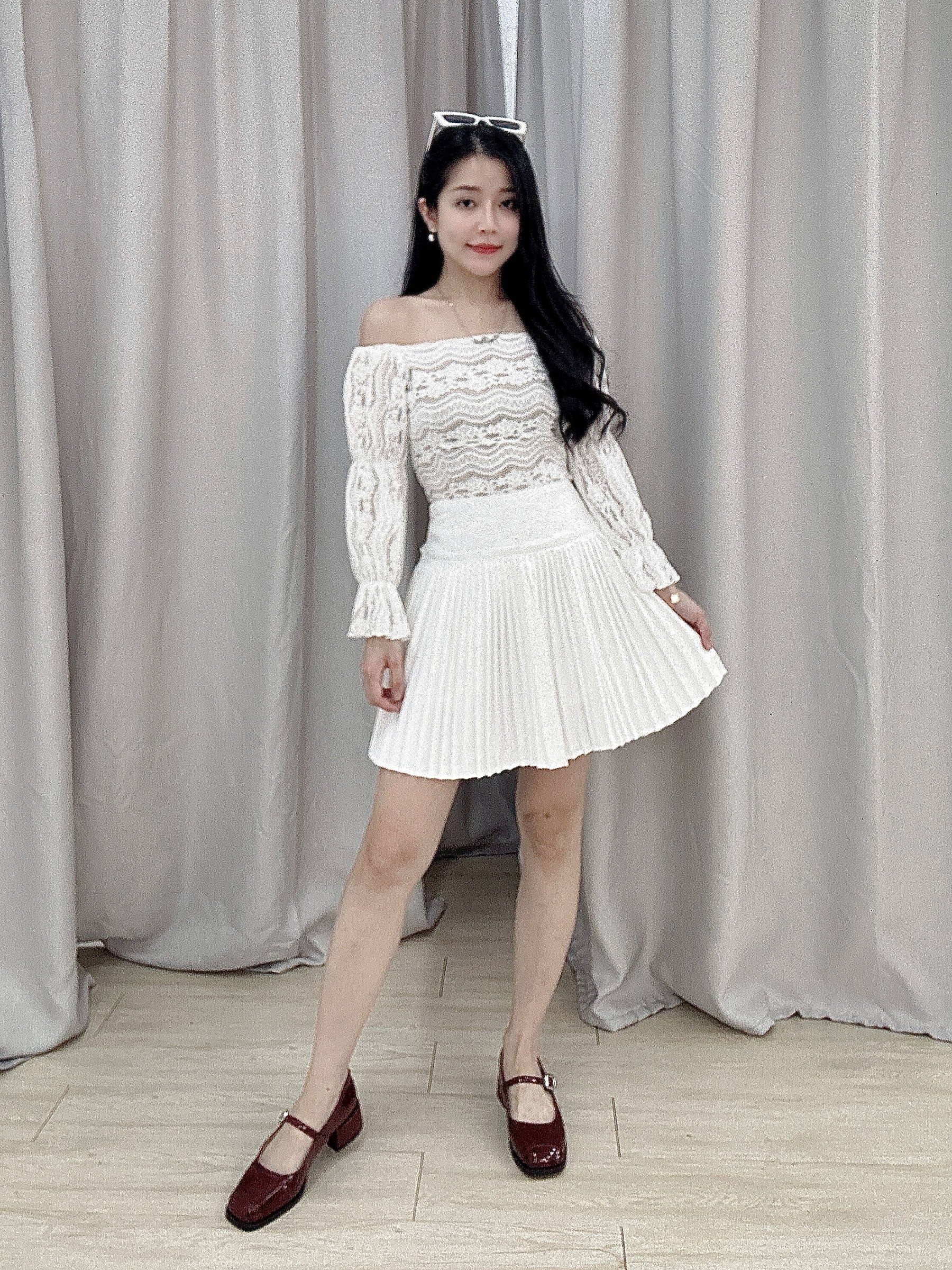 image_2FD0DAFF-0379-40FE-8A6C-940A8E06A238_1752171014